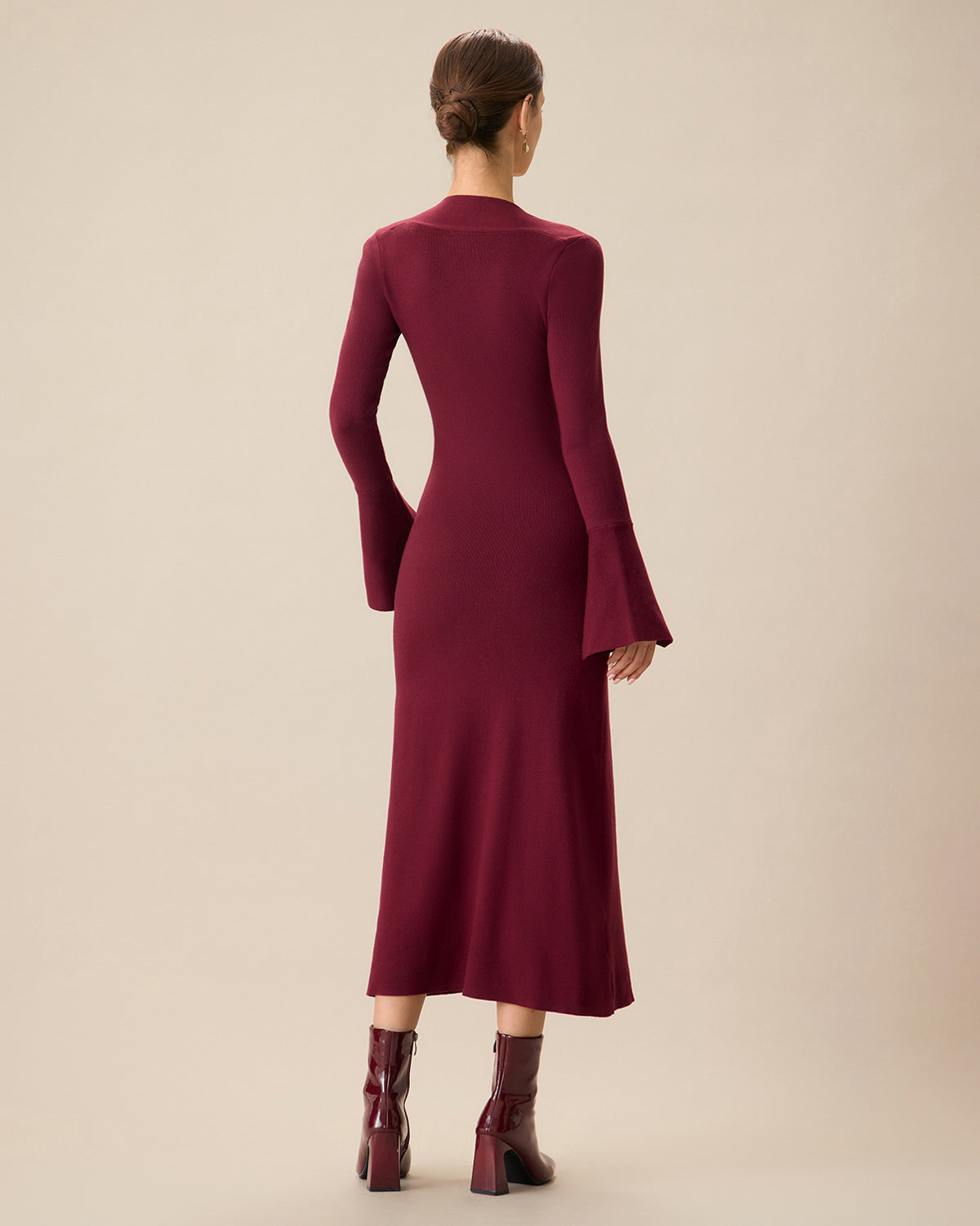 Robe Adélie