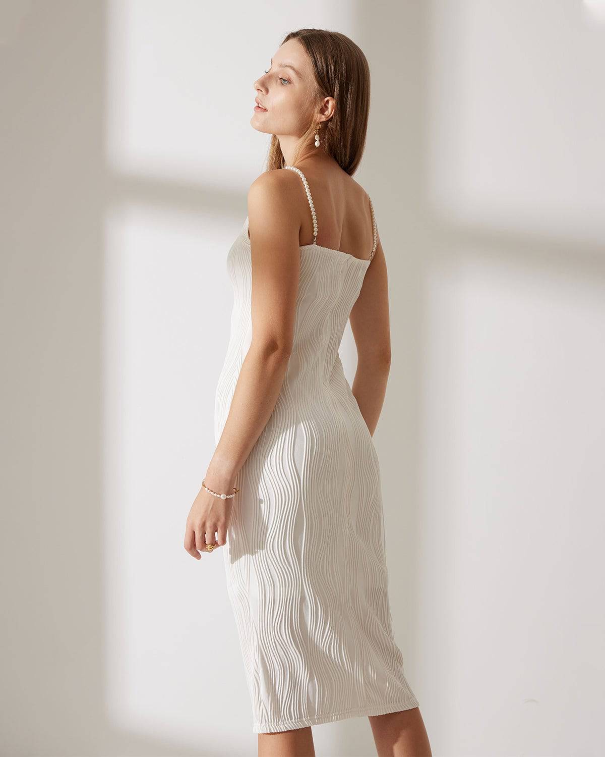 Robe Ysalis