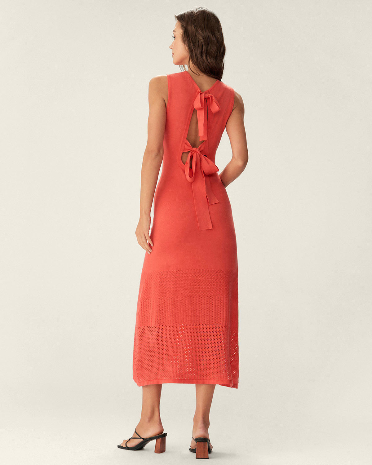 Robe Soraya