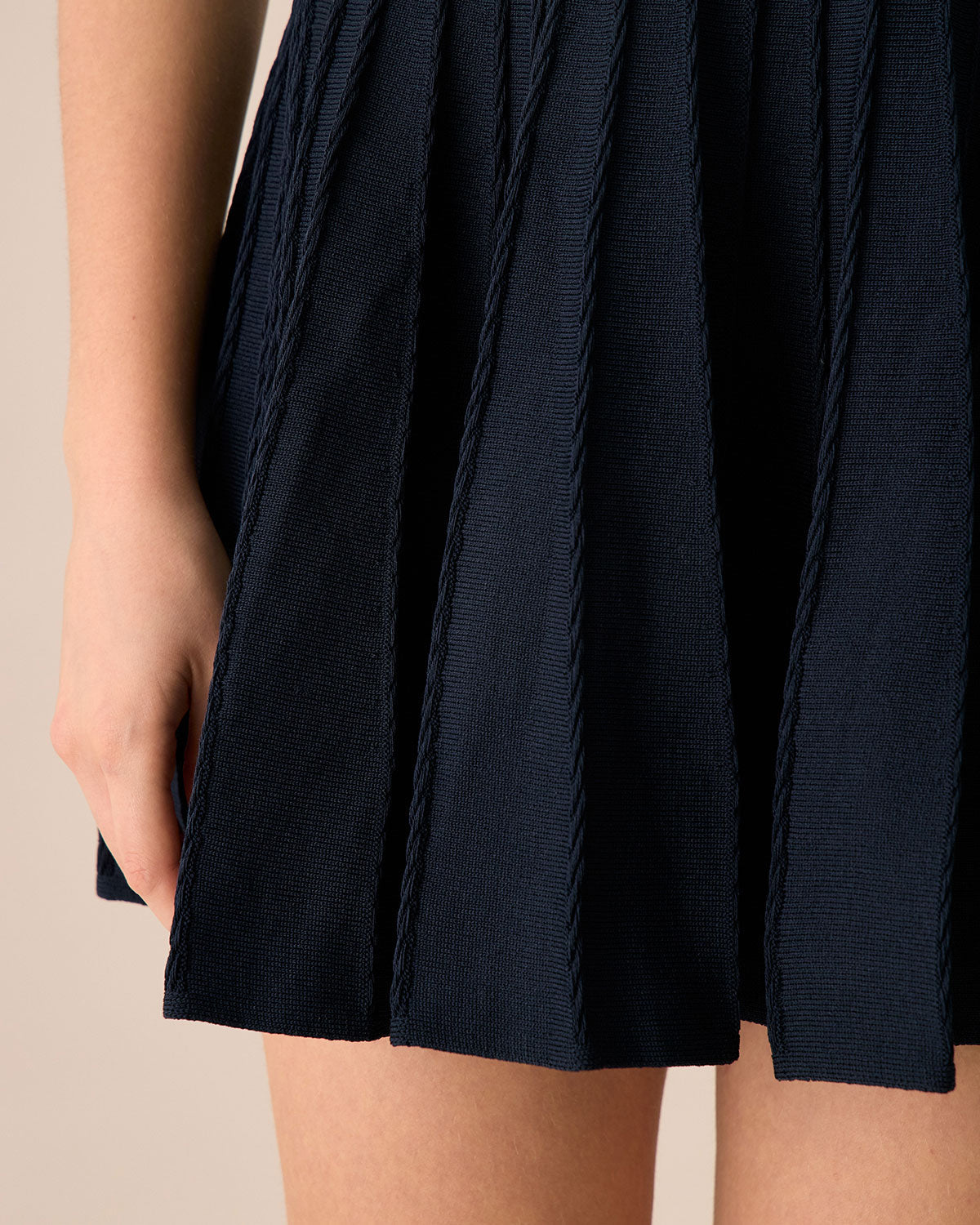 Robe Salomé