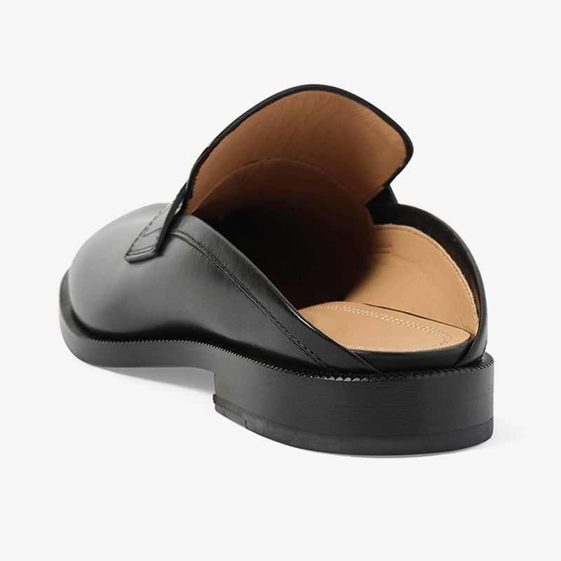 Sandales Tabi Nérée