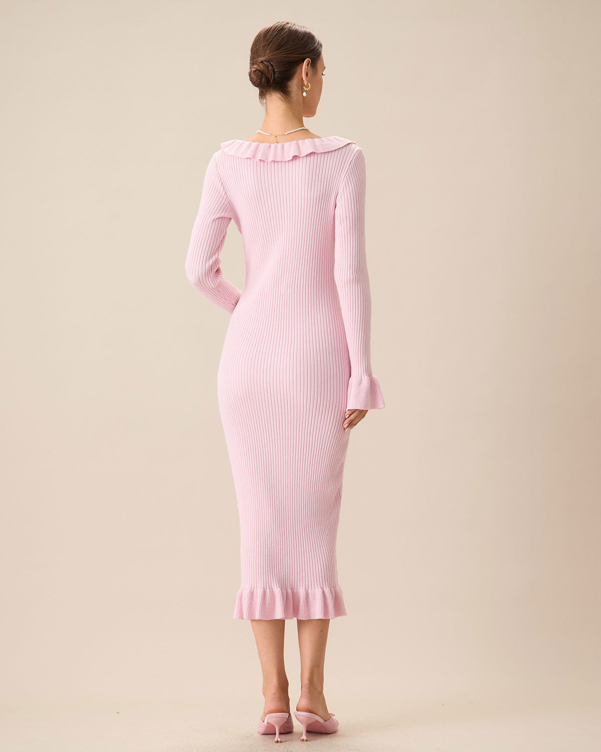 Robe Isaline