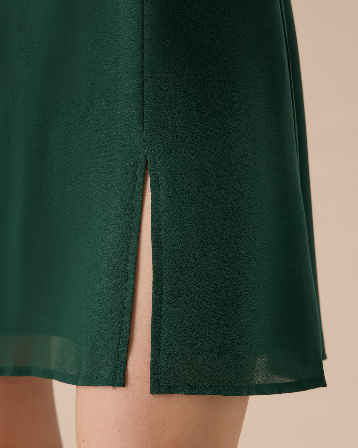 Robe Élodie