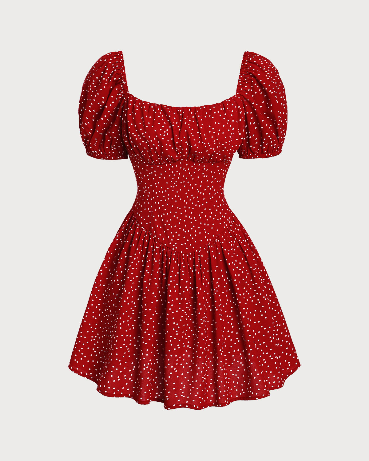 Robe Louna