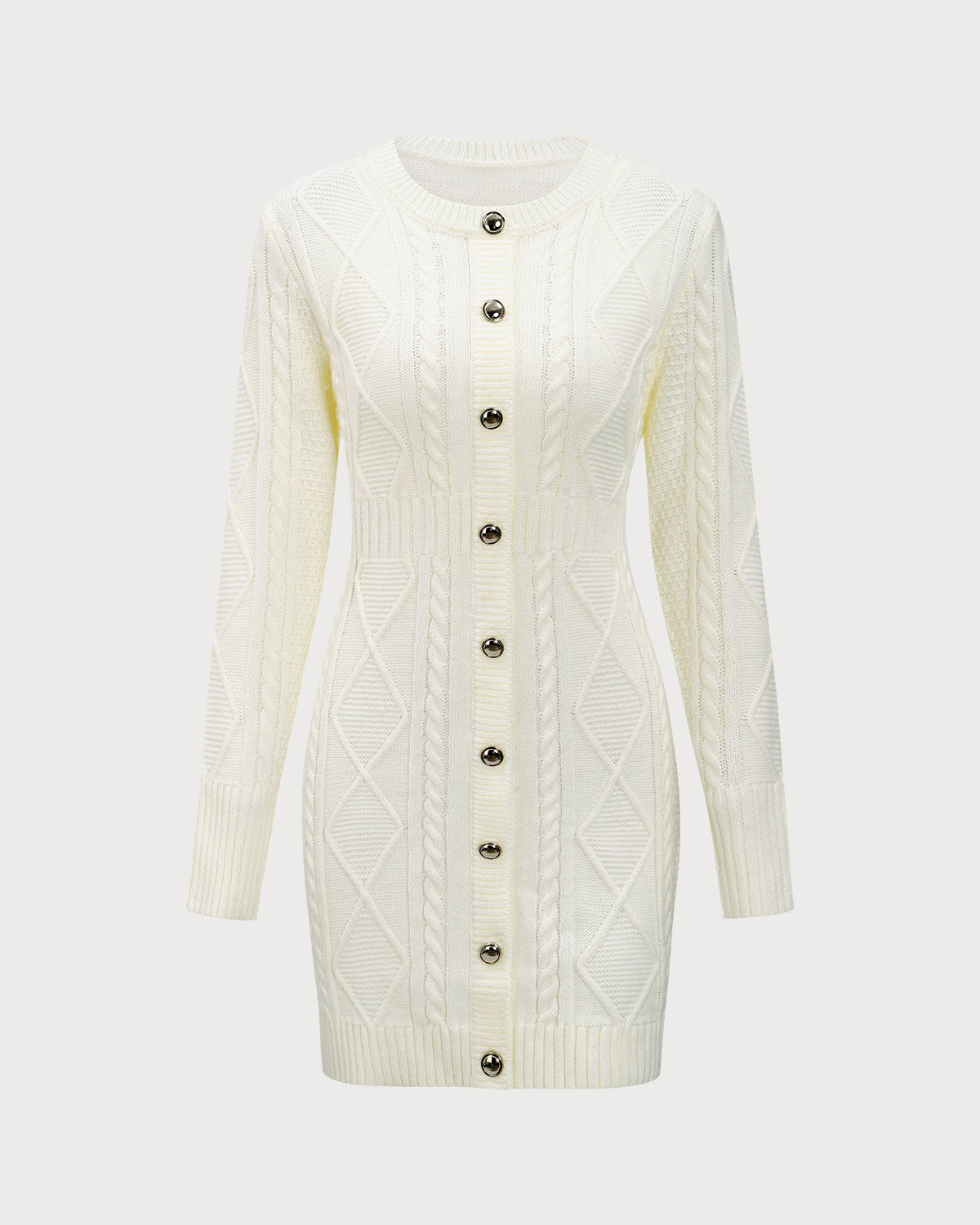 Robe Ysia