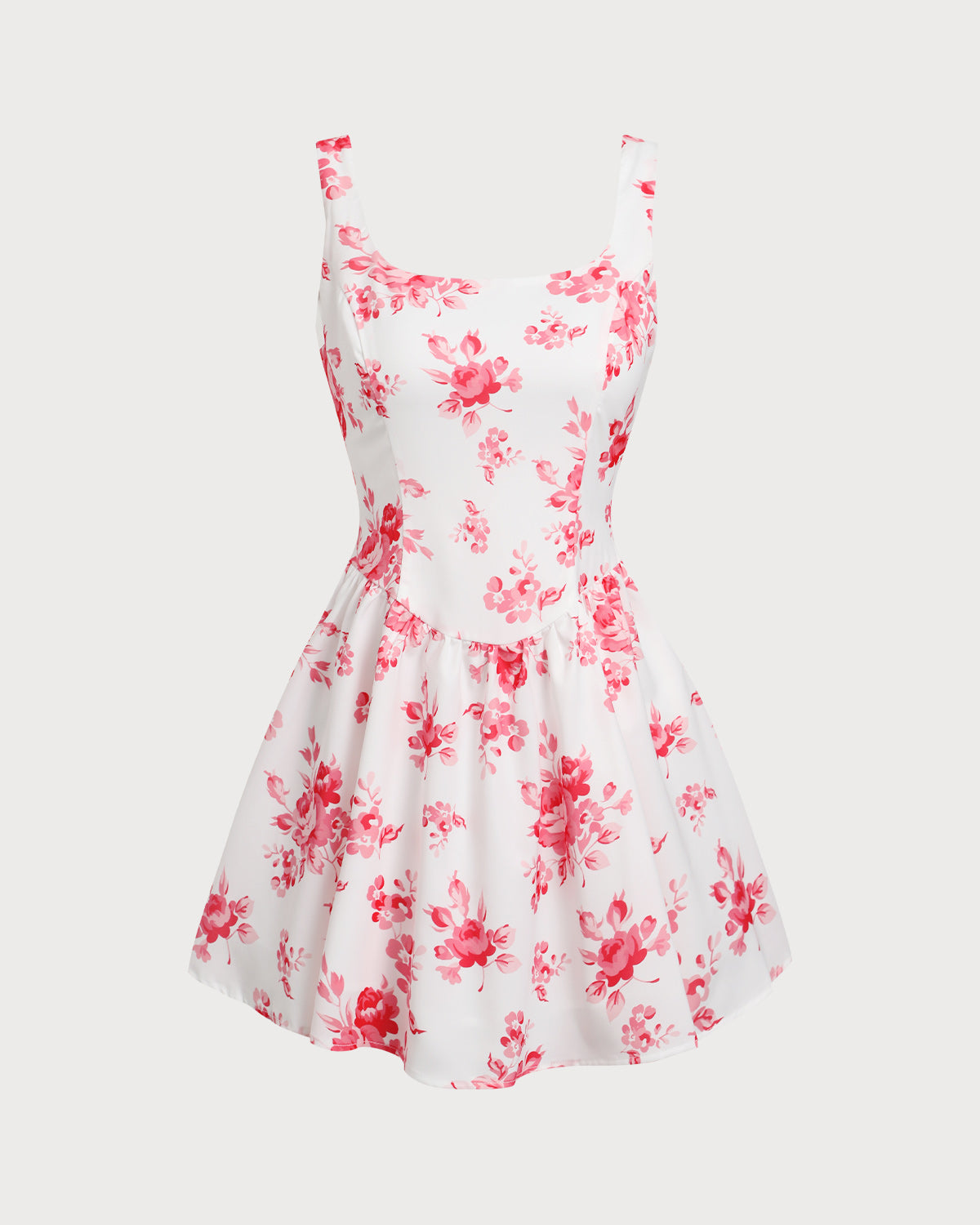 Robe Calypso