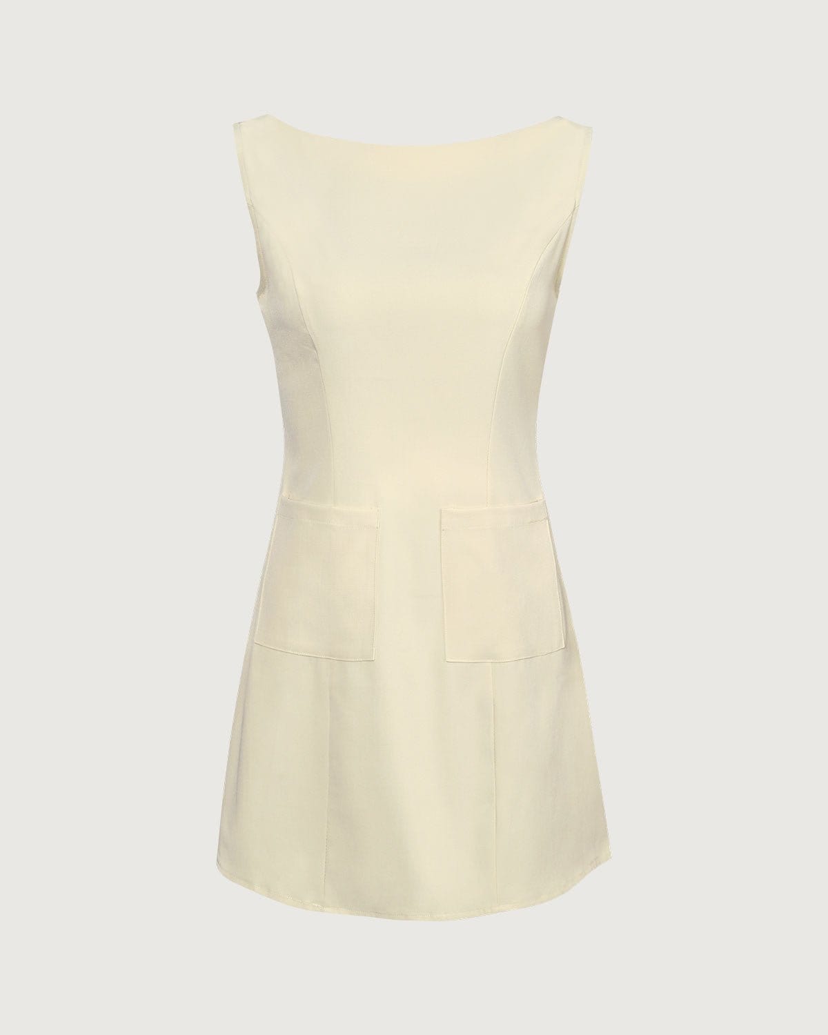 Robe Solène