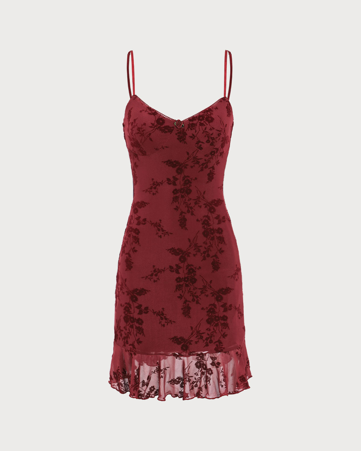 Robe Miléna