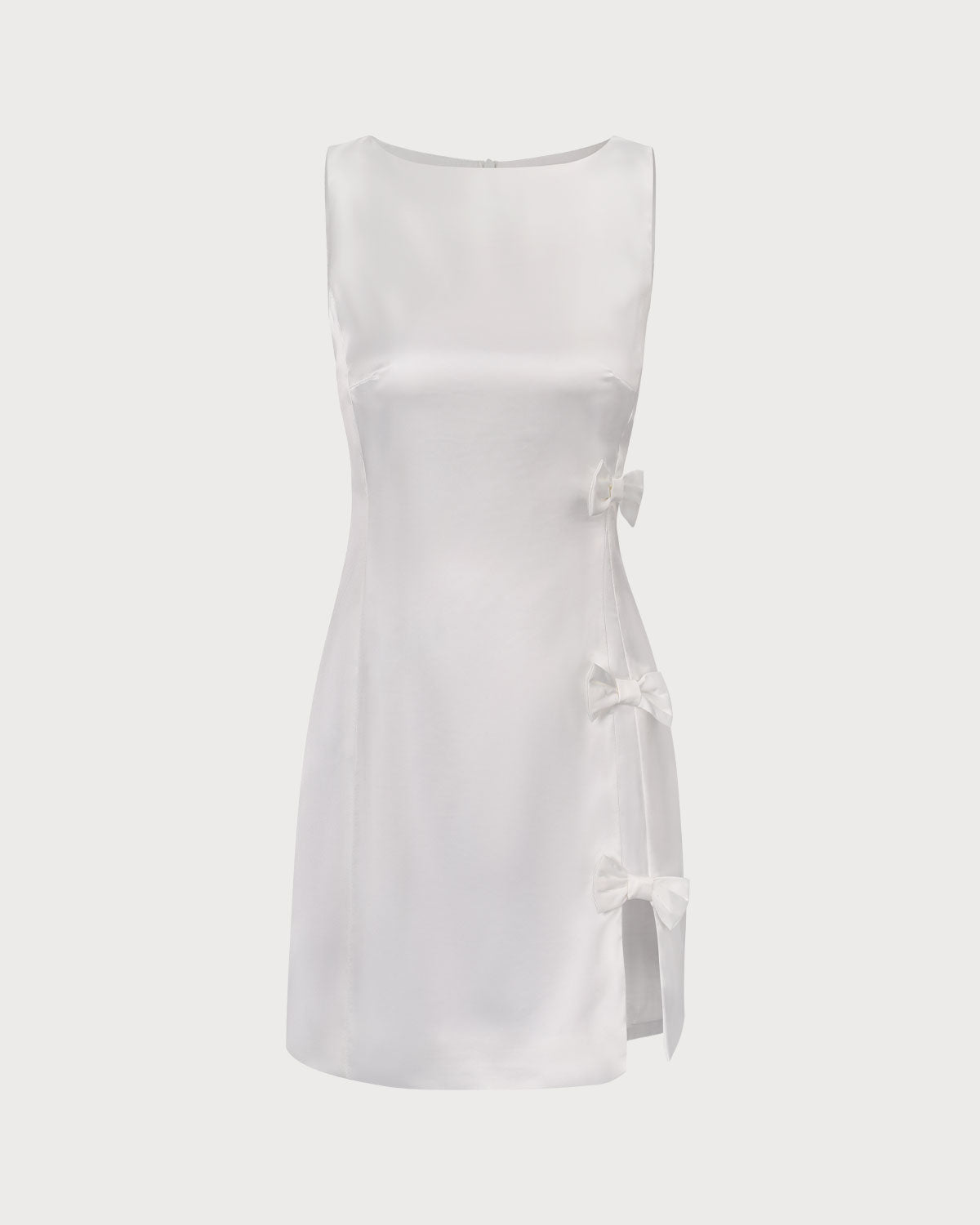 Robe Alix