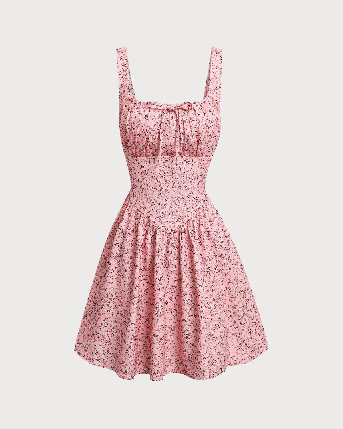Robe Eliora