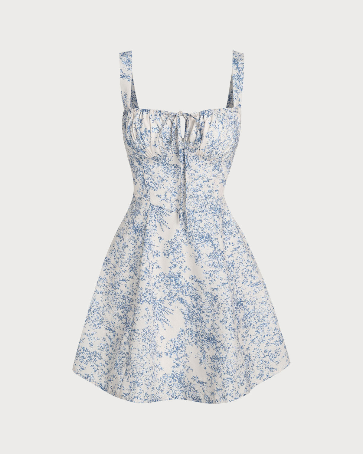 Robe Léa