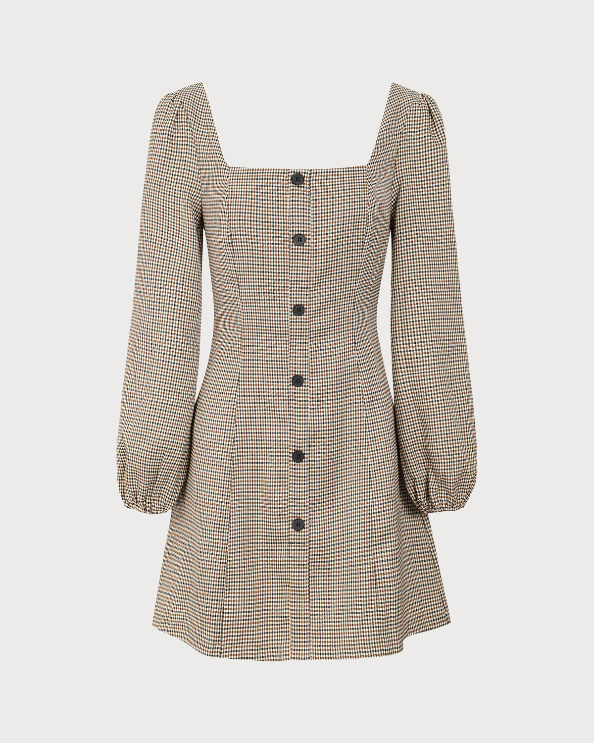 Robe Léopoldine