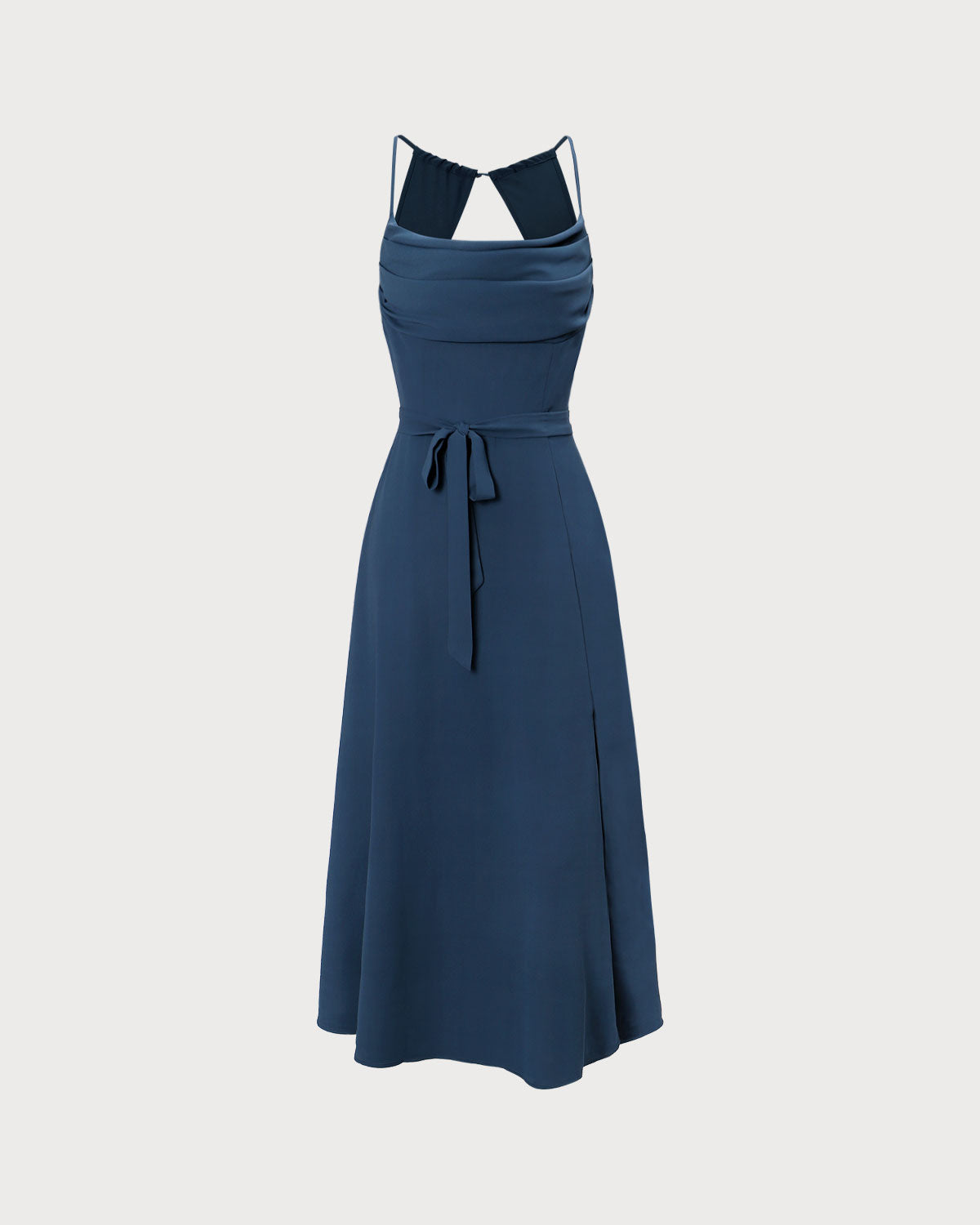 Robe Maëlle