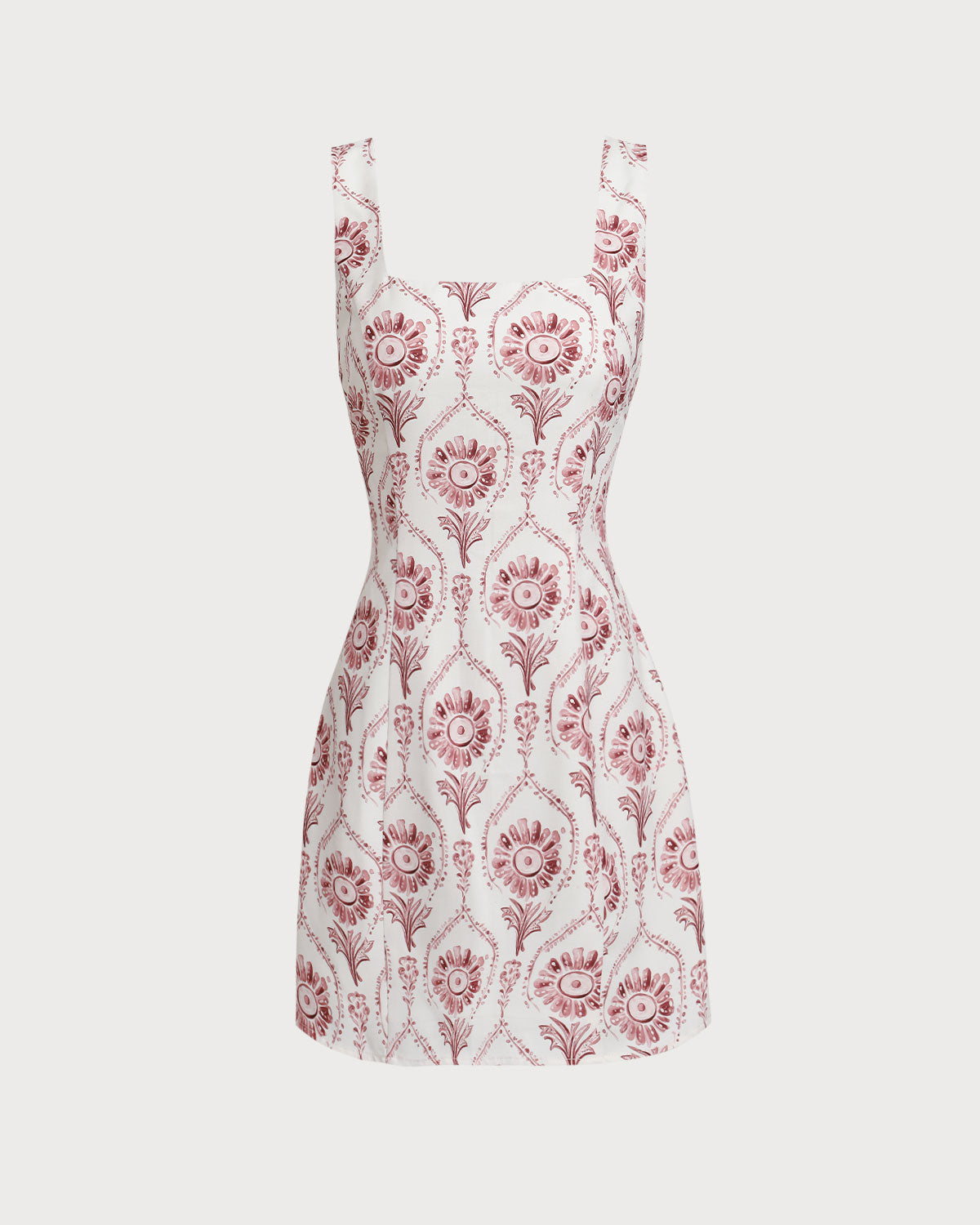 Robe Isaline