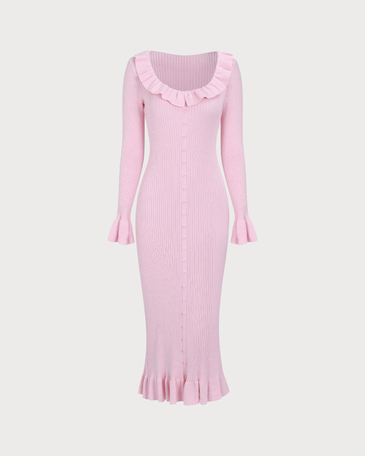 Robe Isaline