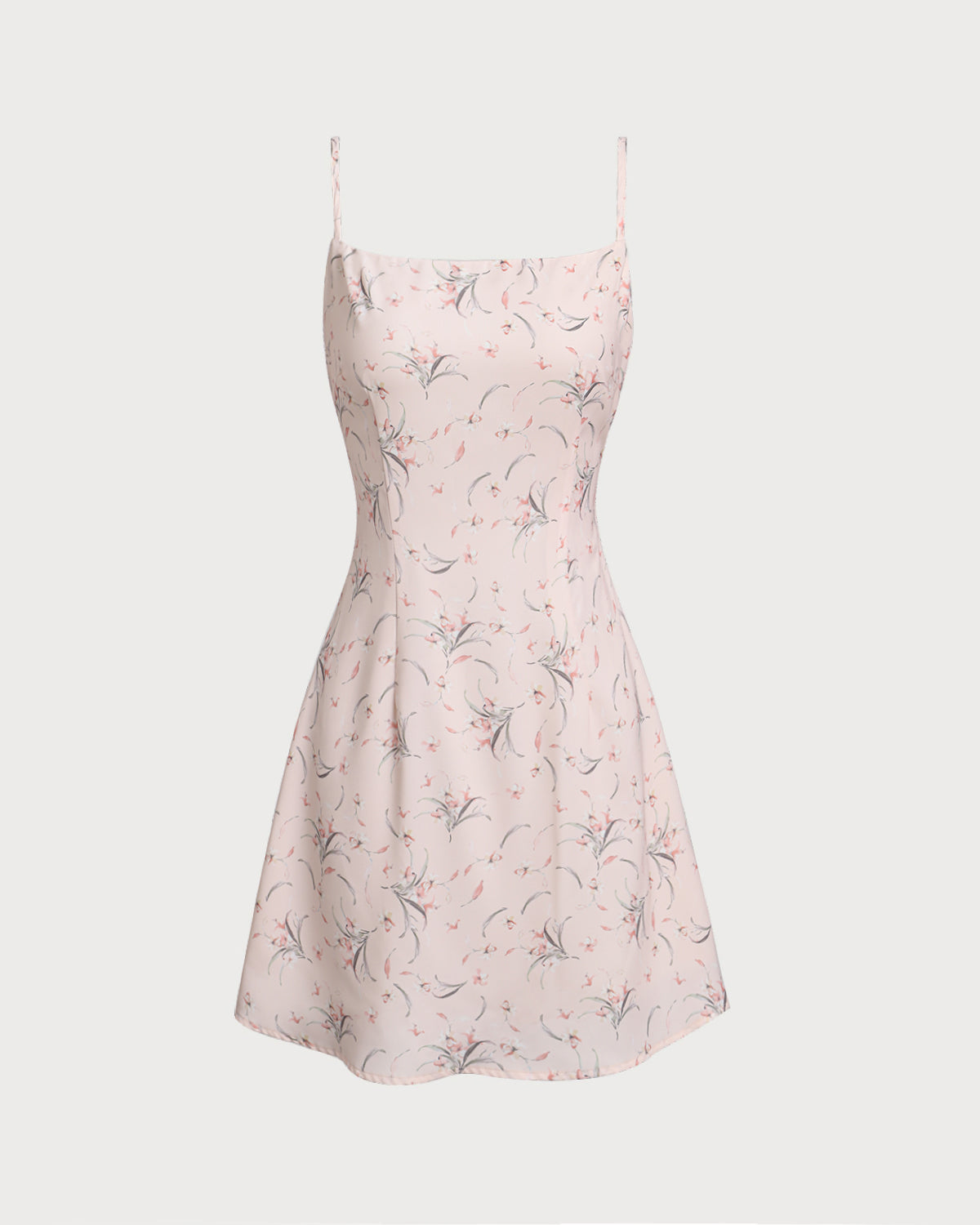 Robe Lysia