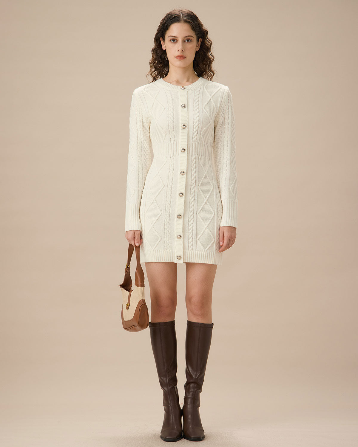 Robe Ysia