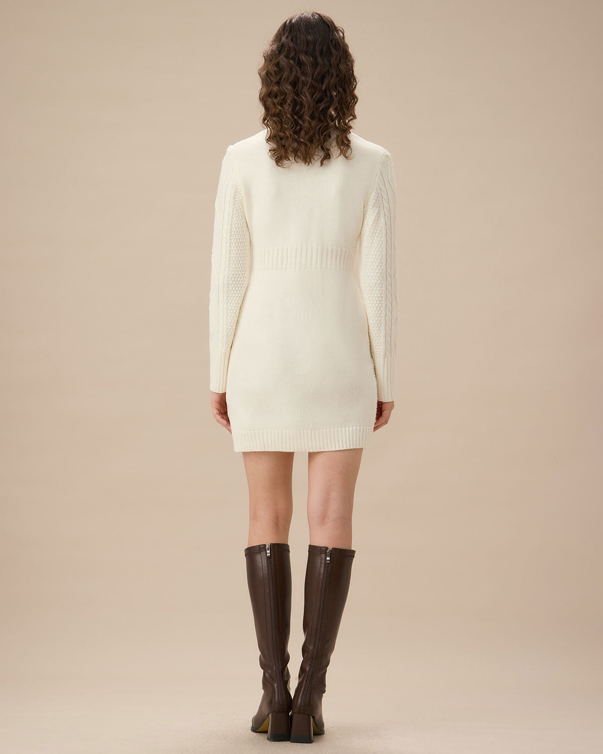 Robe Ysia