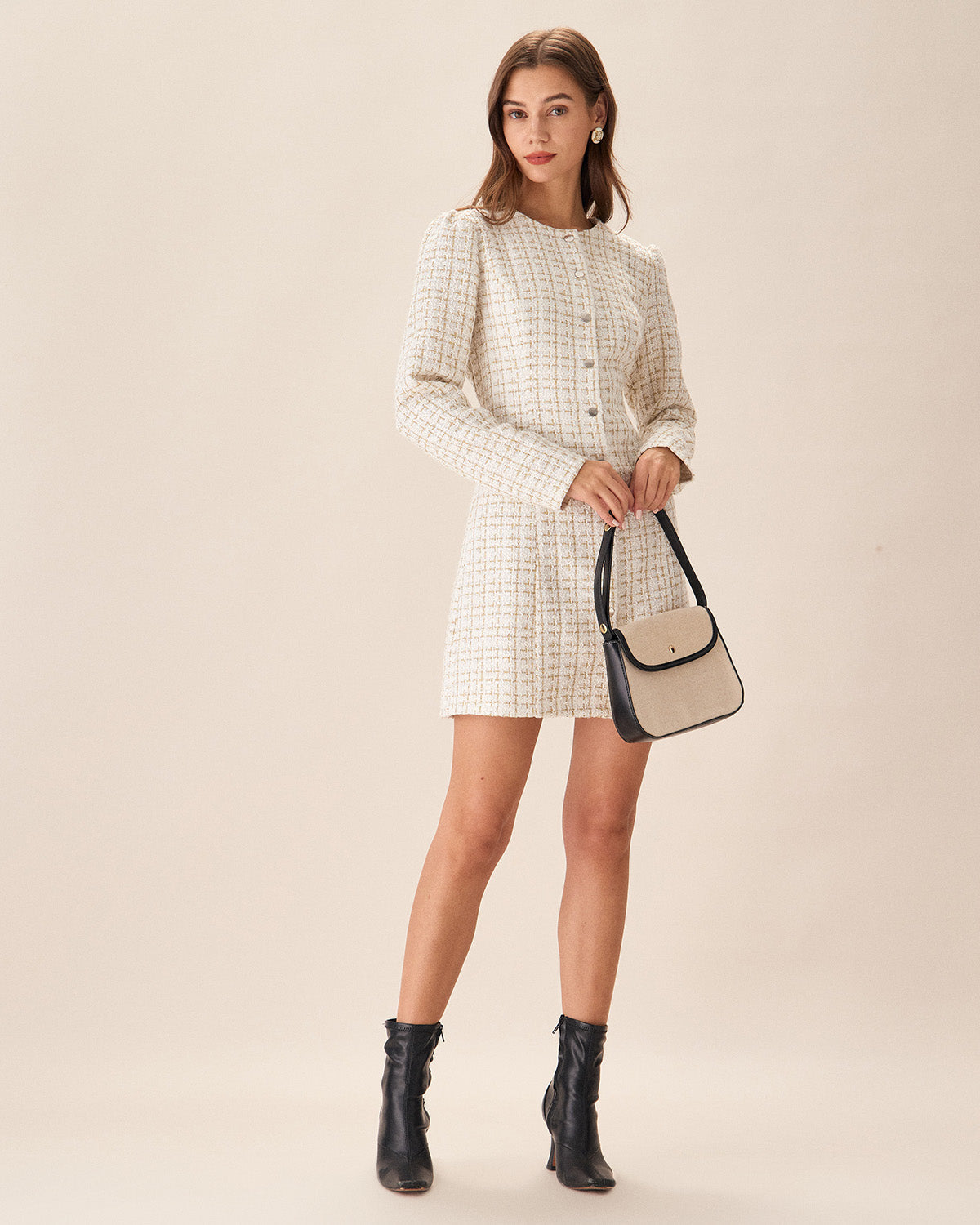 Robe Chiara
