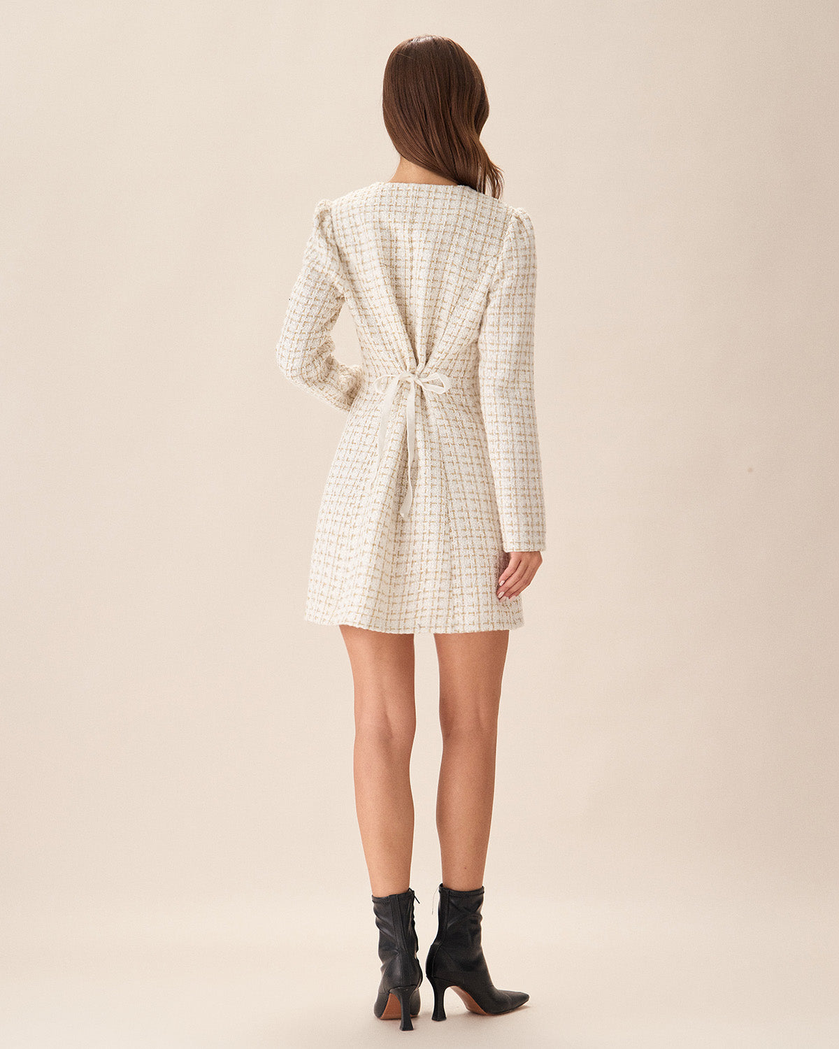 Robe Chiara