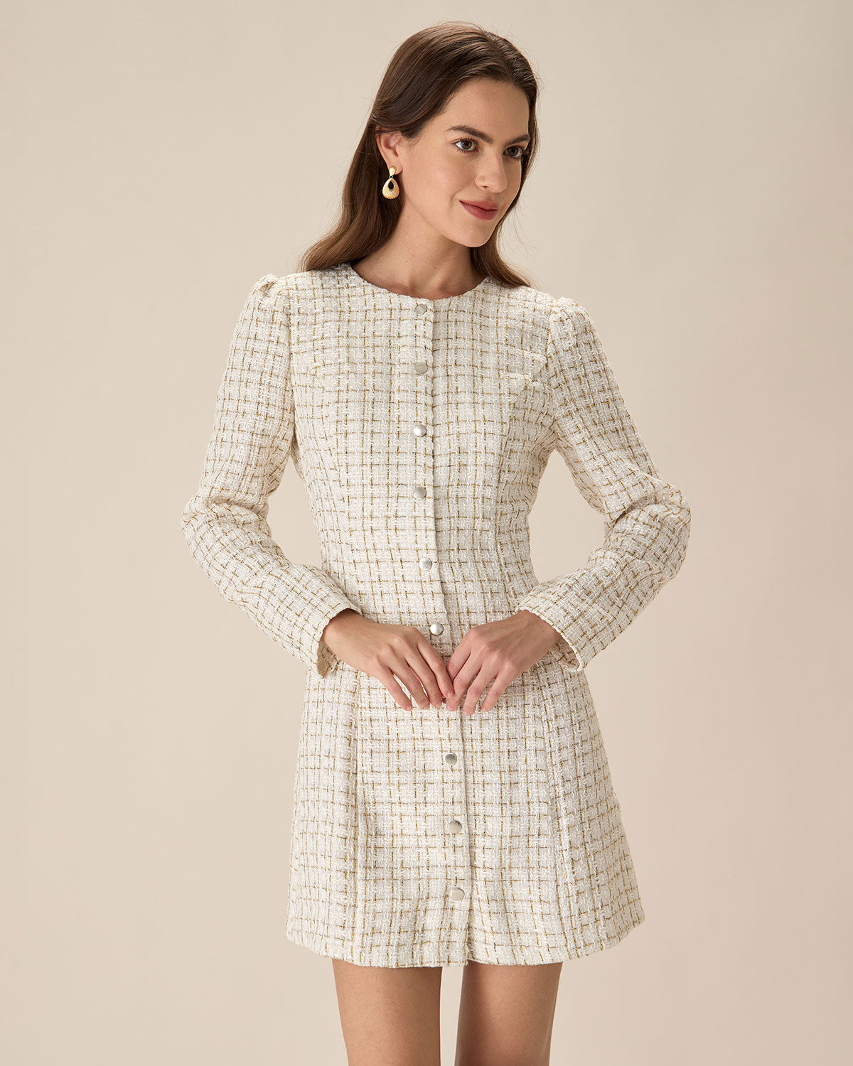 Robe Chiara