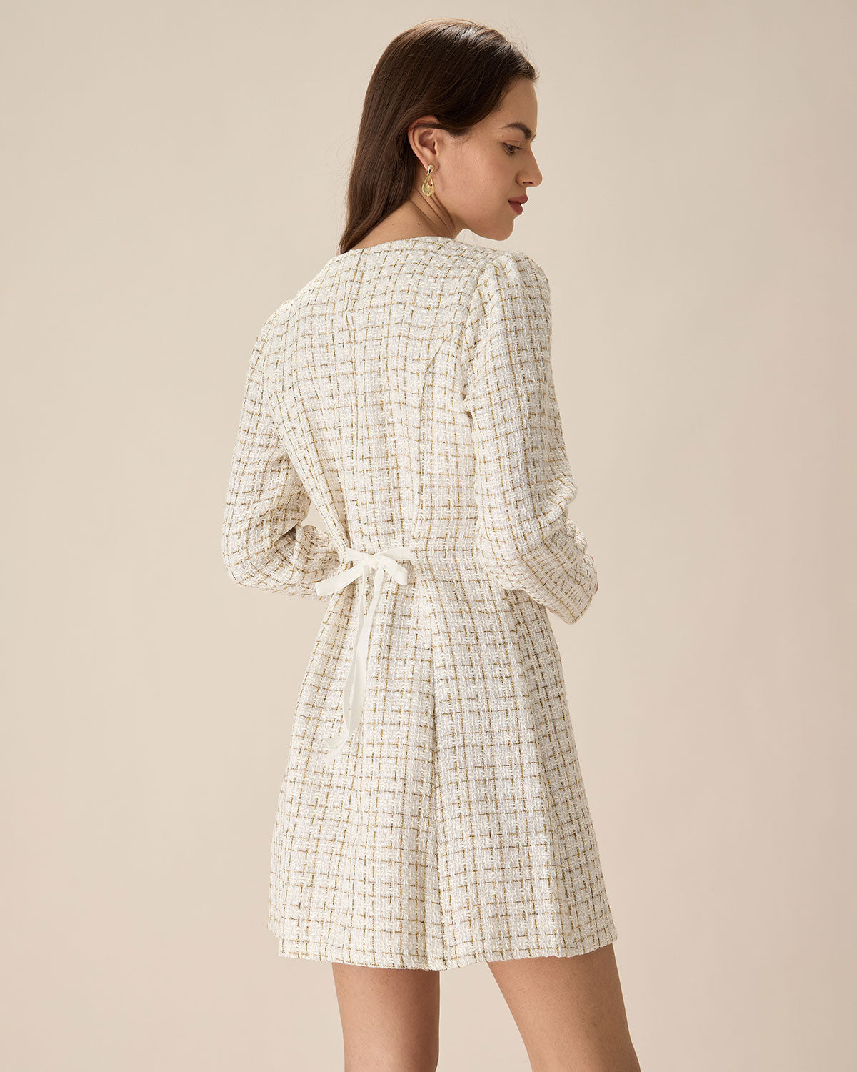 Robe Chiara