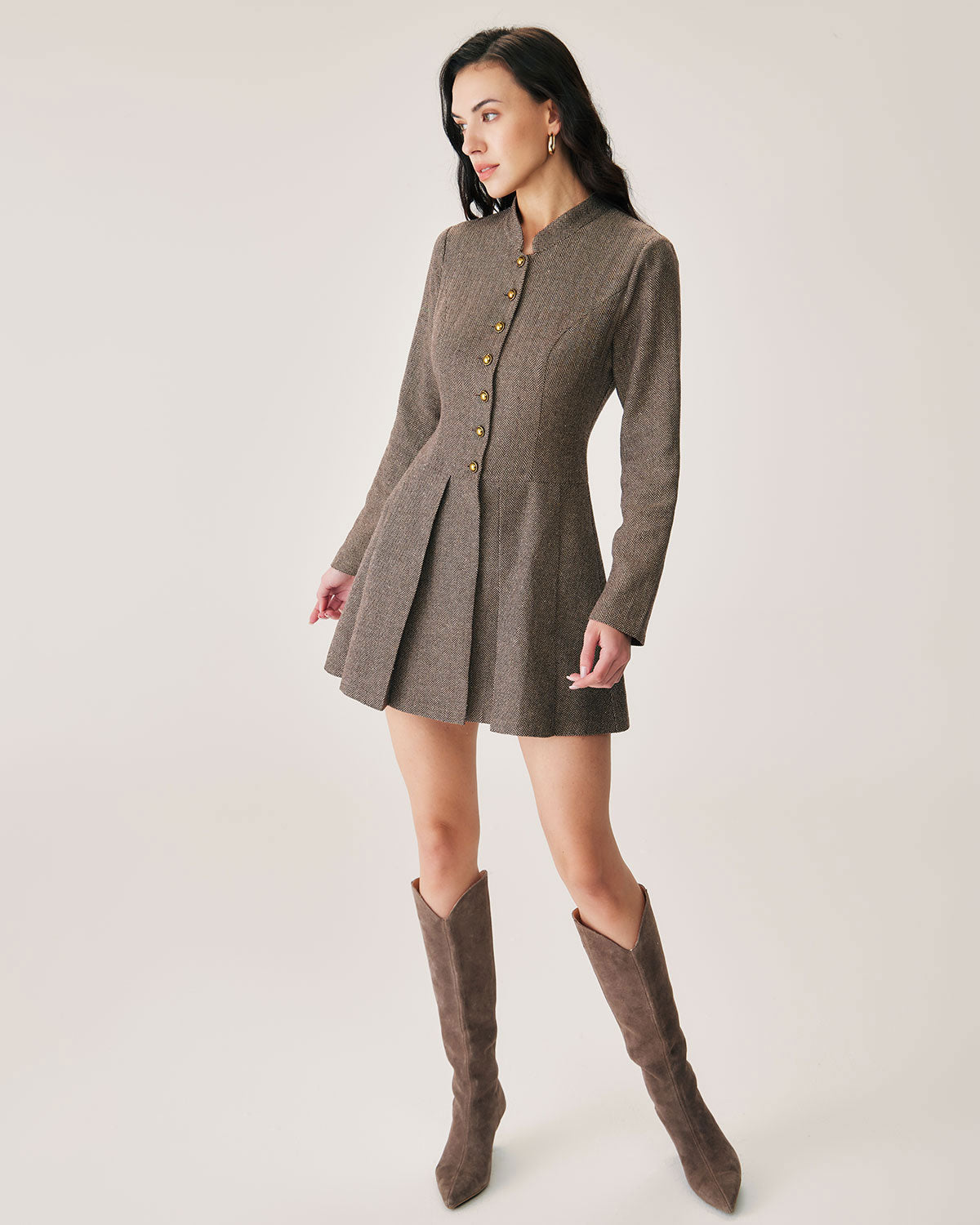 Robe Noa