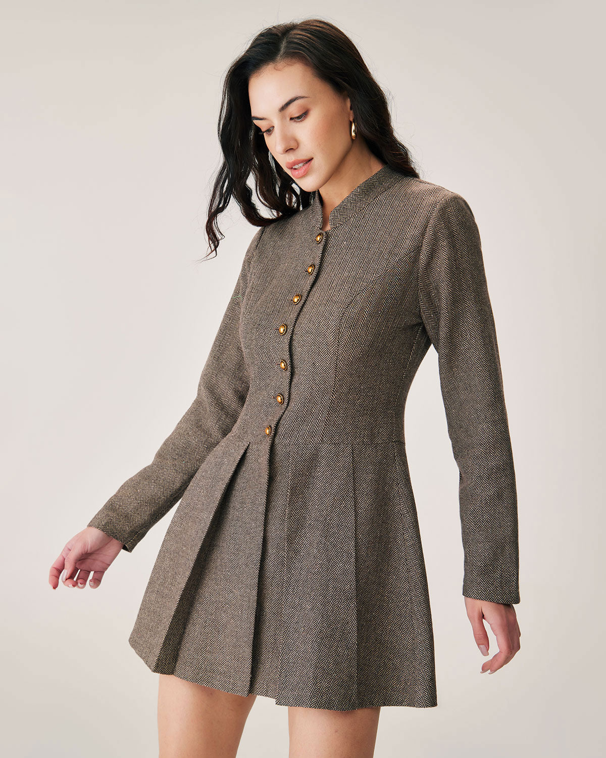 Robe Noa