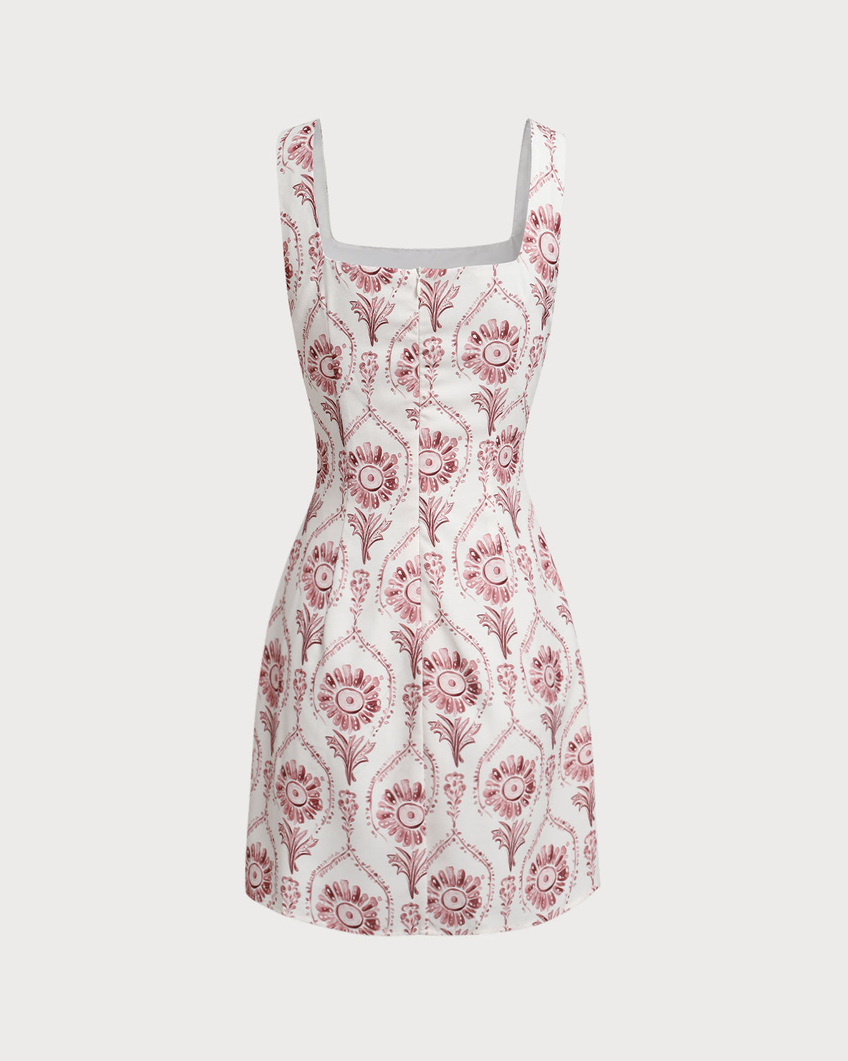 Robe Isaline