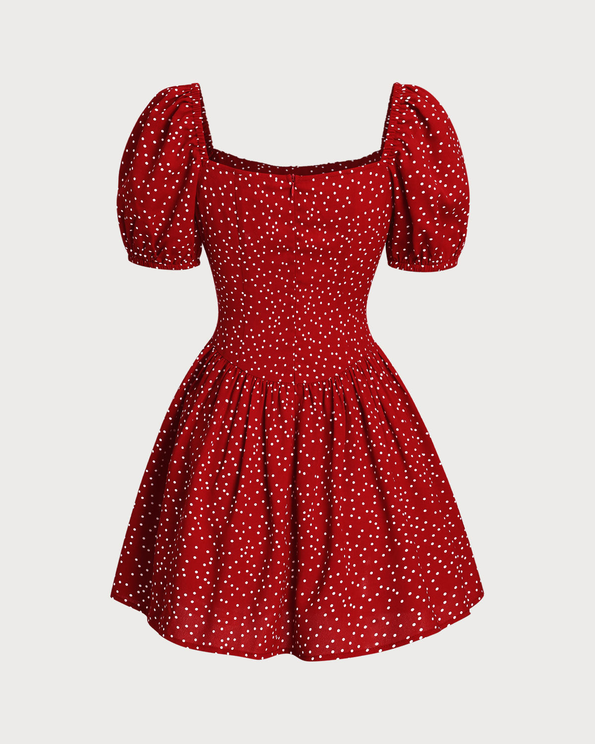 Robe Louna