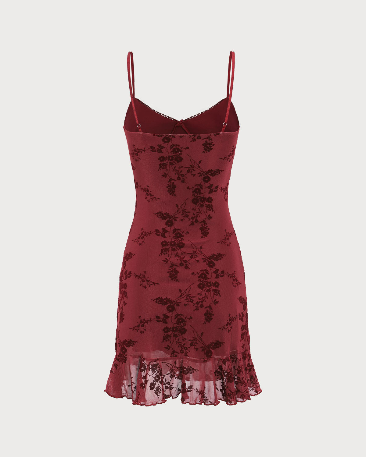 Robe Miléna