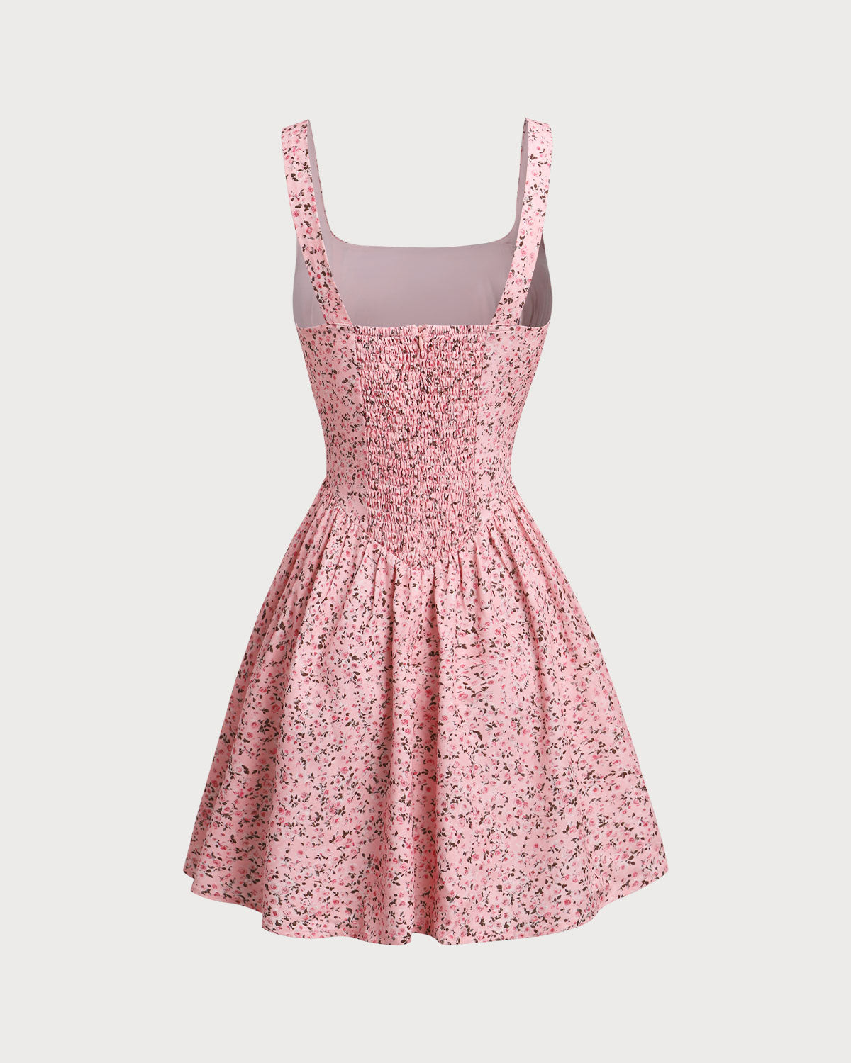 Robe Eliora