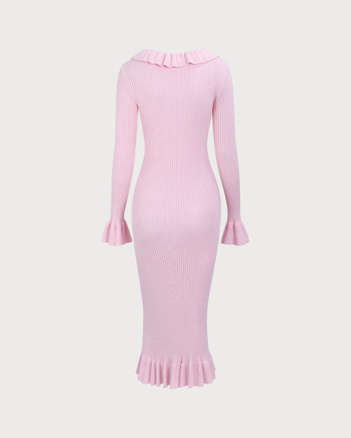 Robe Isaline