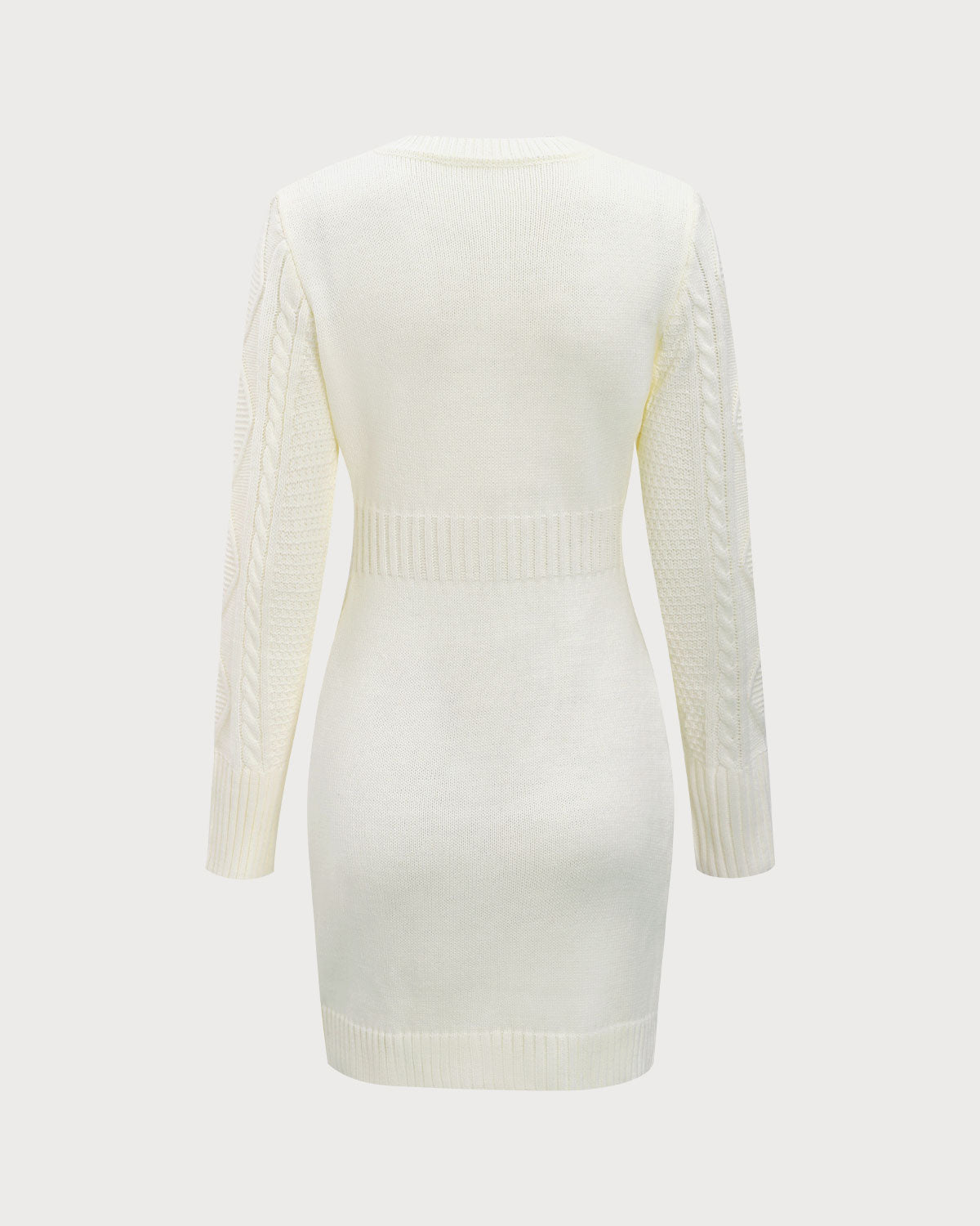 Robe Ysia