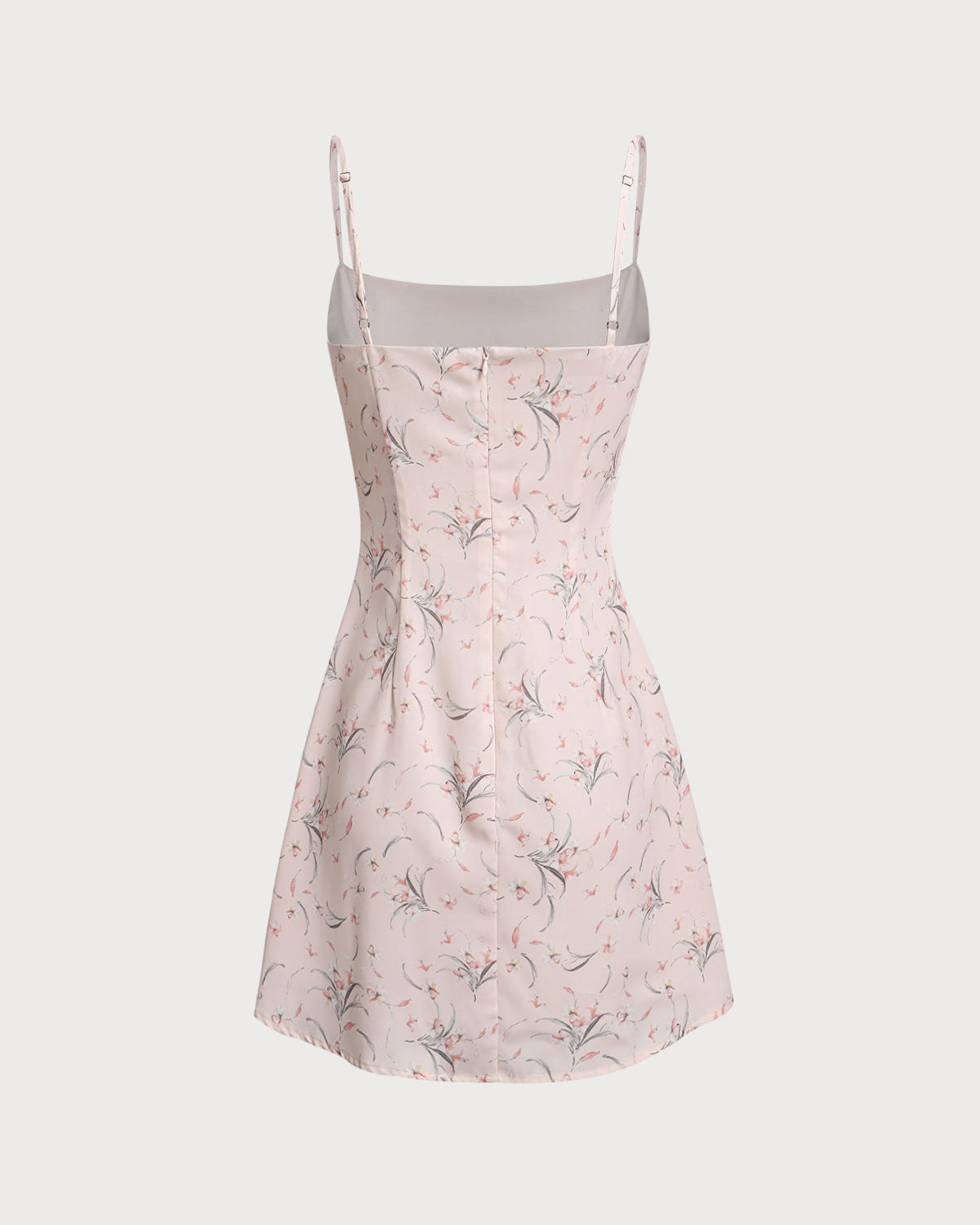 Robe Lysia