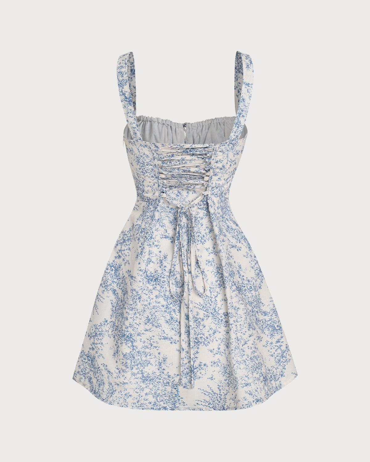 Robe Léa