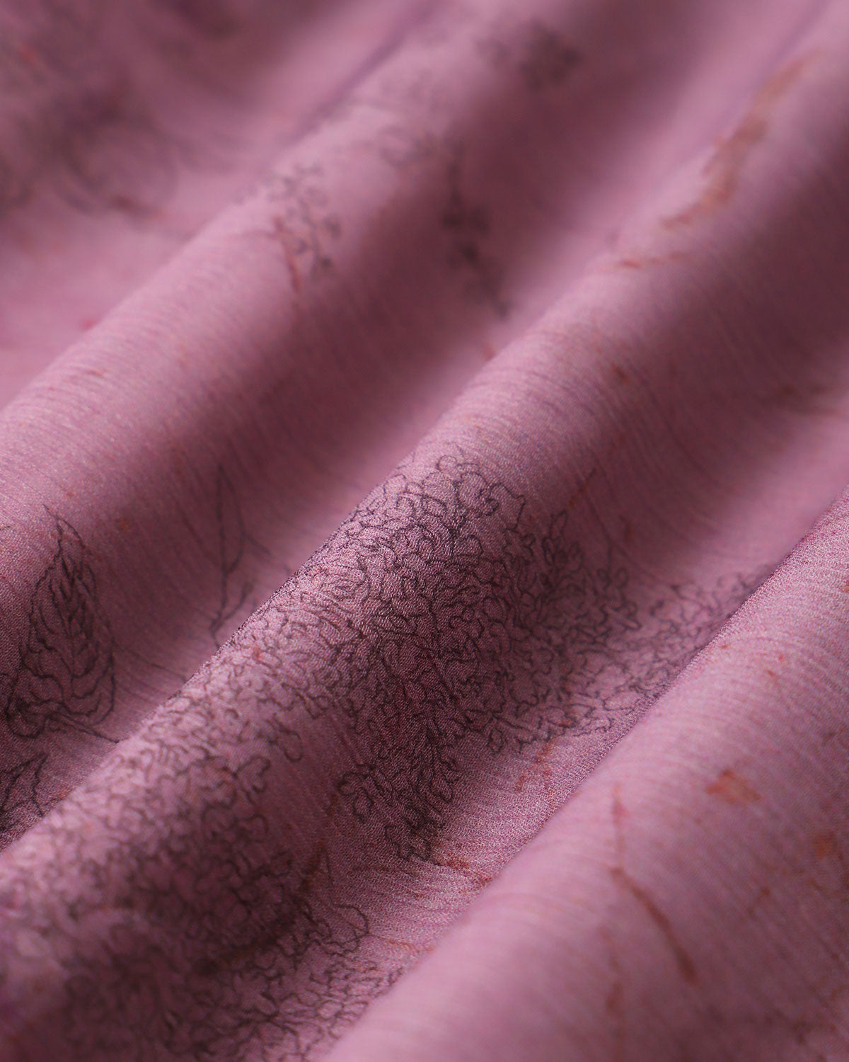 Robe Alixia