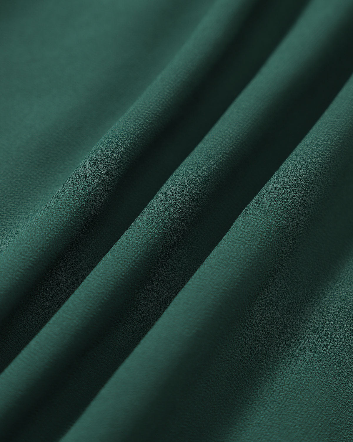 Robe Élodie