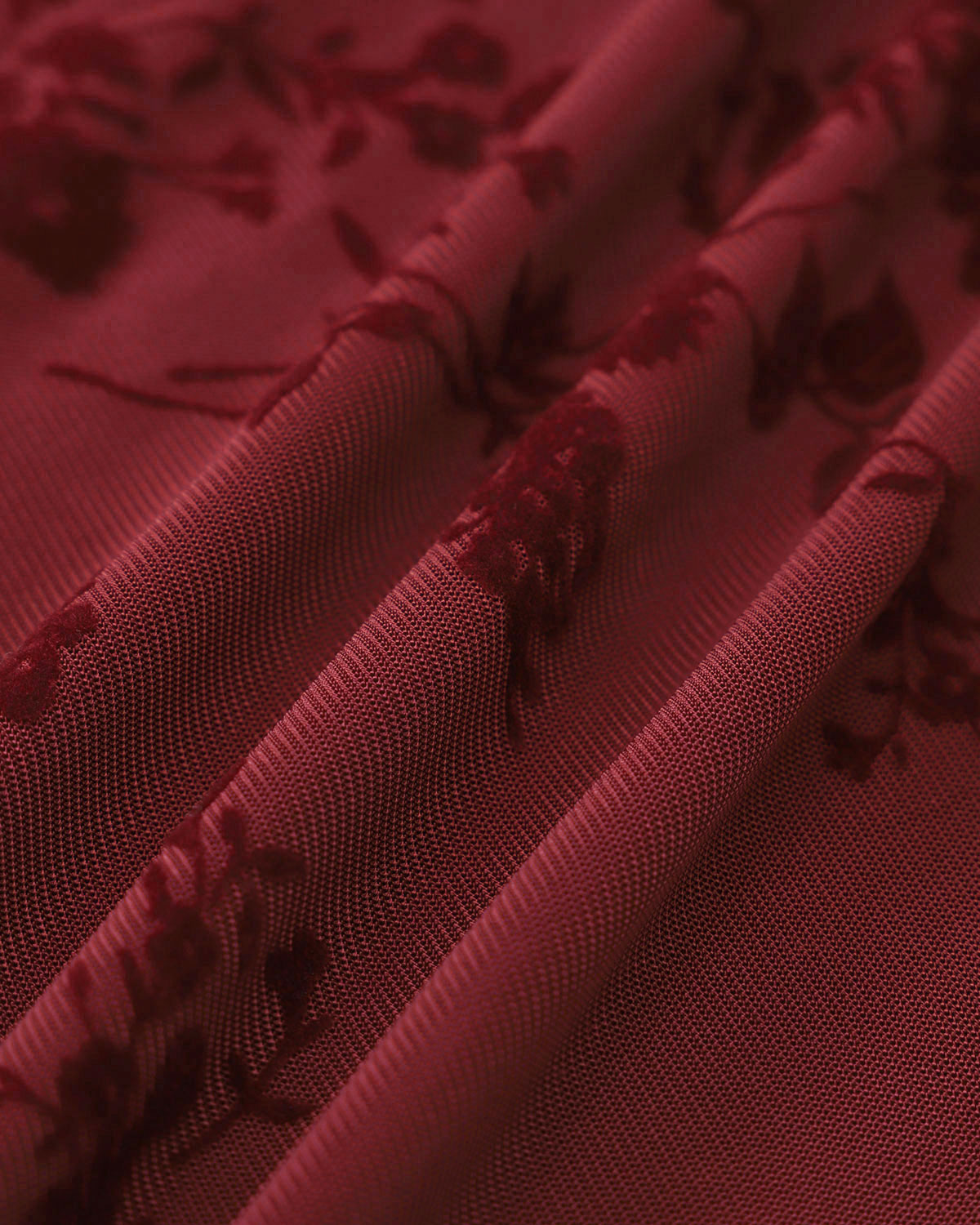 Robe Miléna