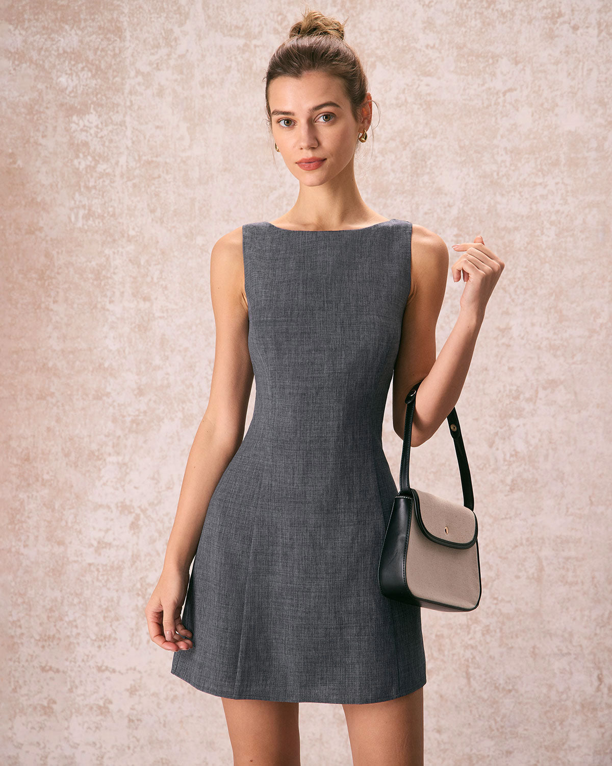Robe Aurore