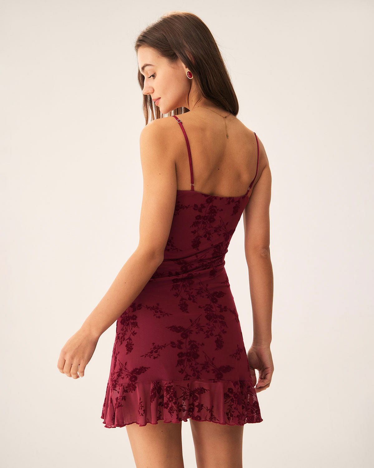 Robe Miléna