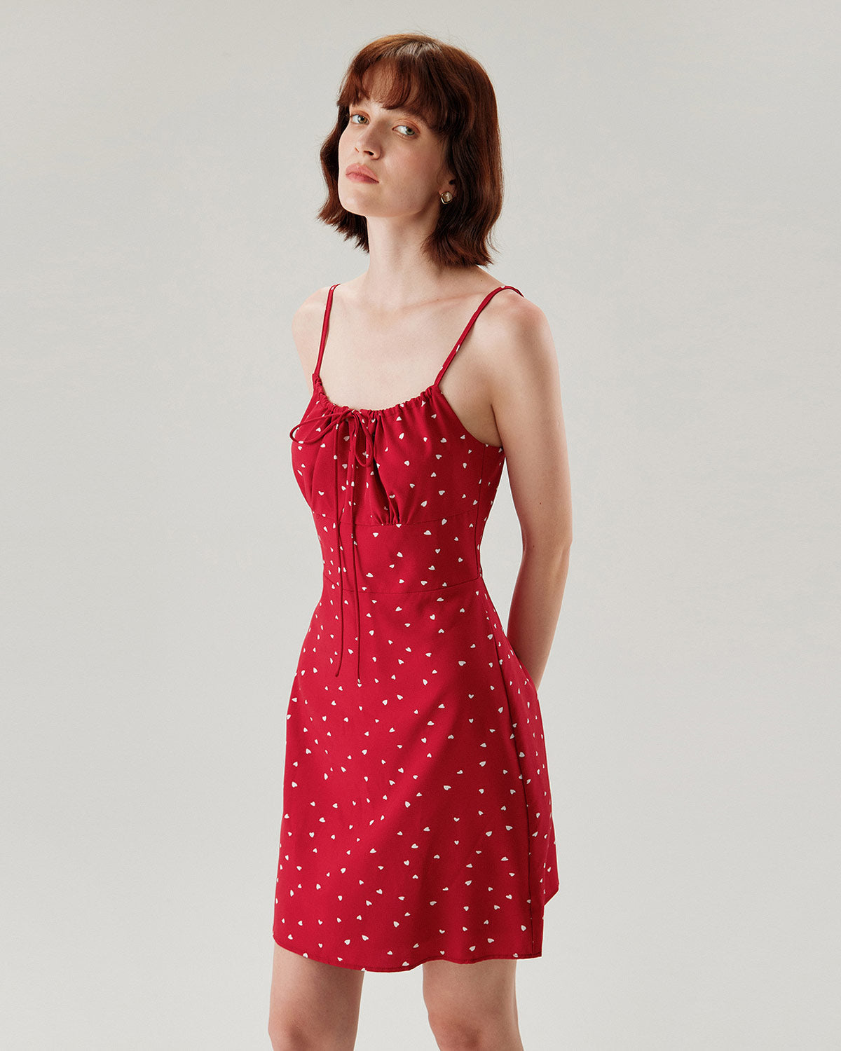 Robe Énora