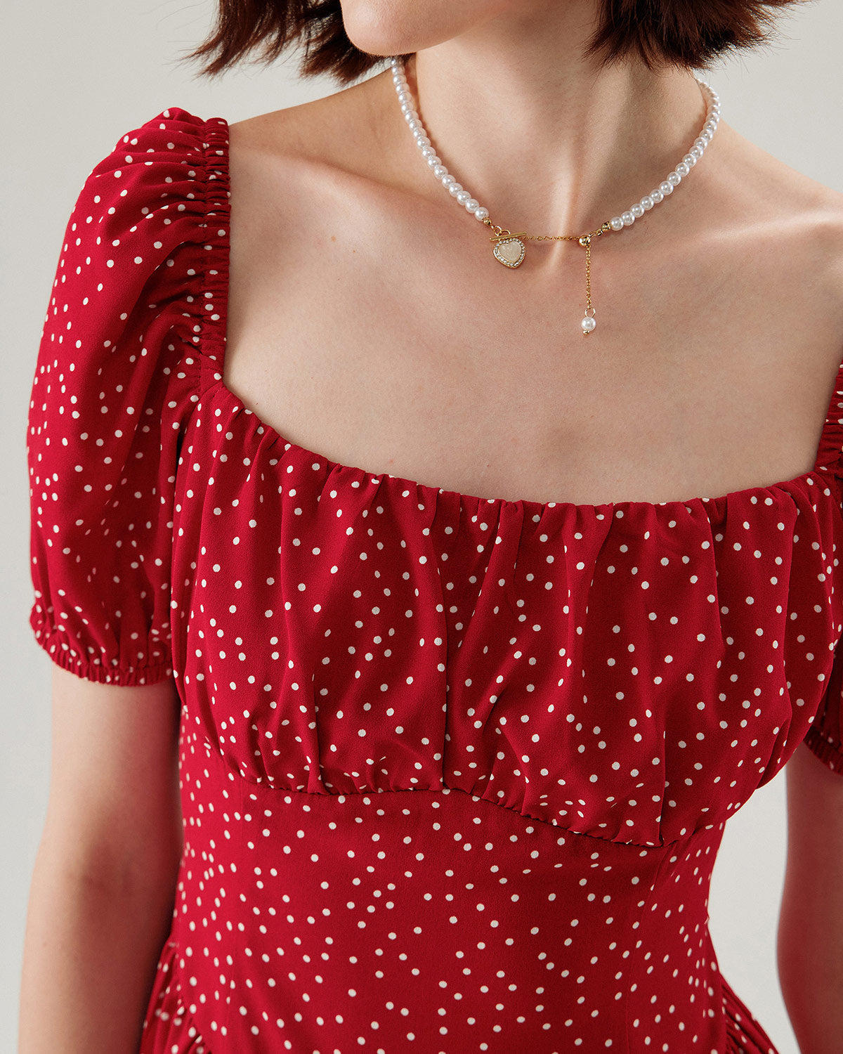 Robe Louna