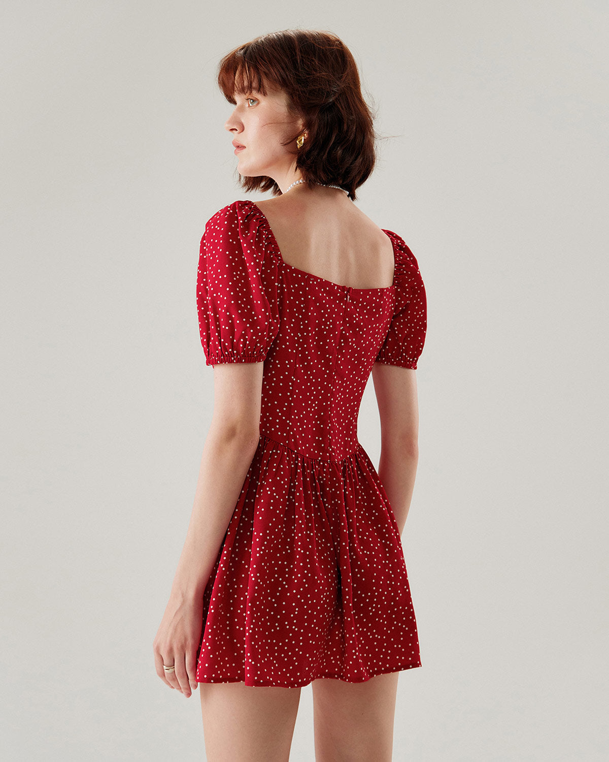 Robe Louna