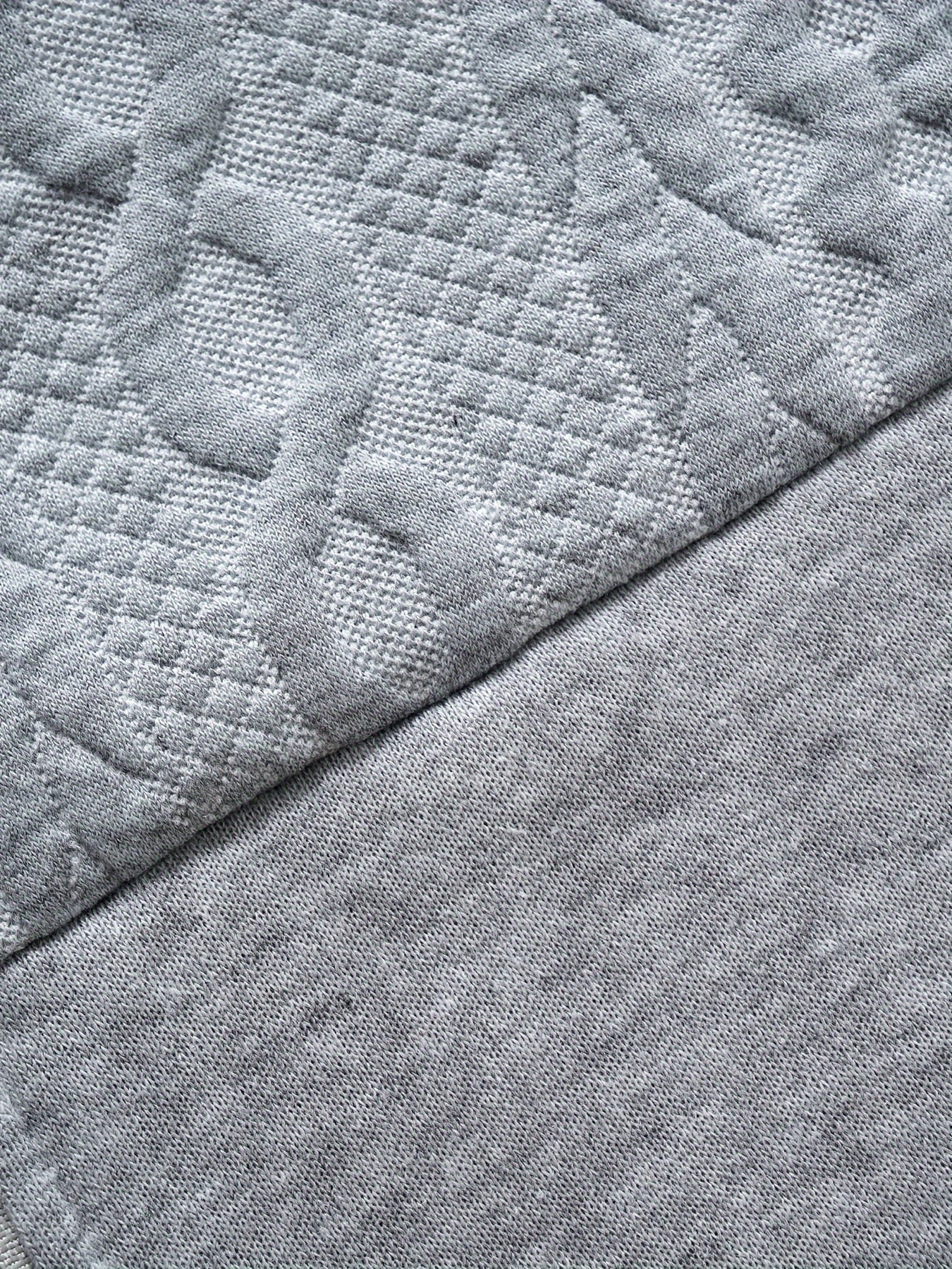 Cardigan Élégance Décontractée – à capuche