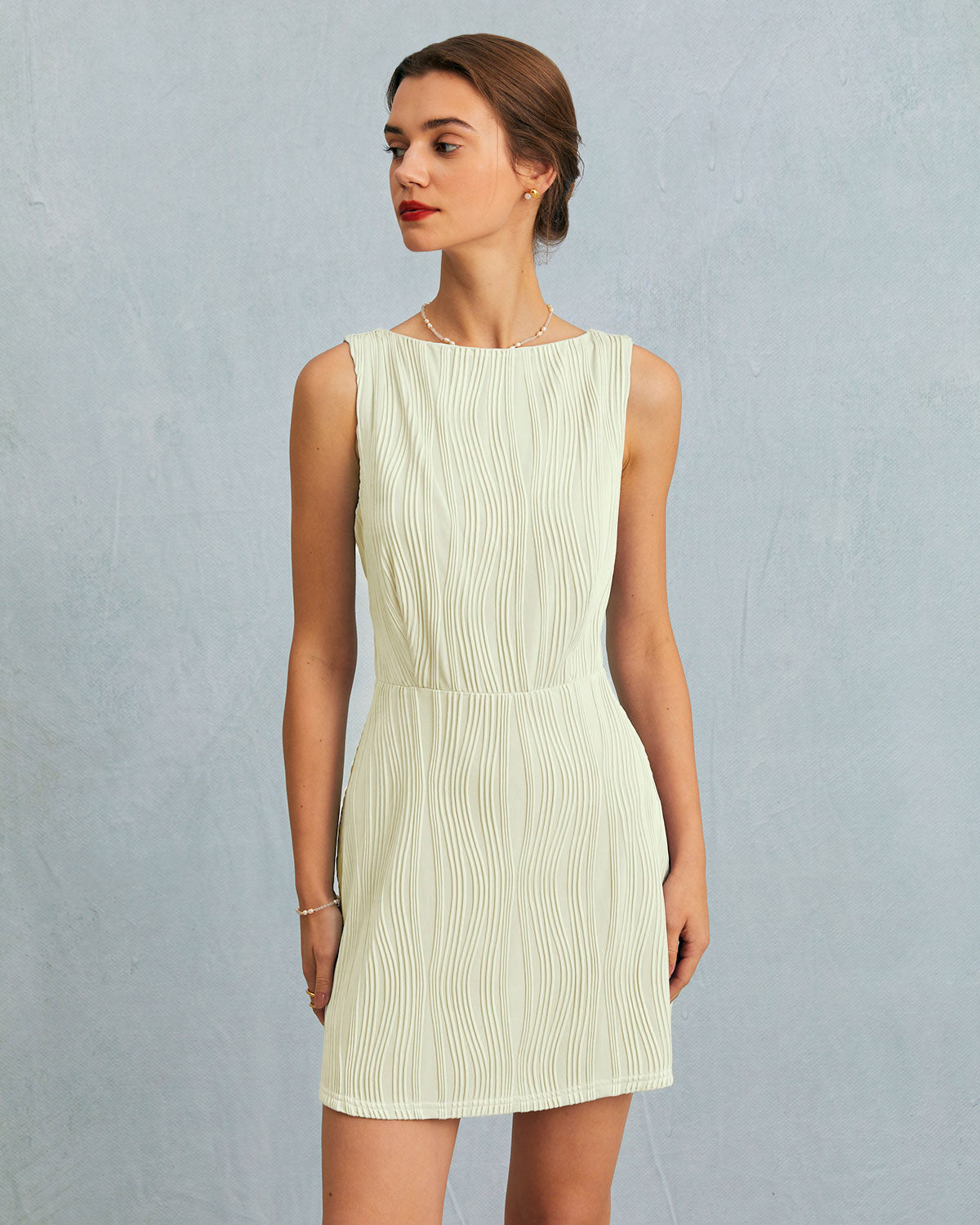 Robe Mila