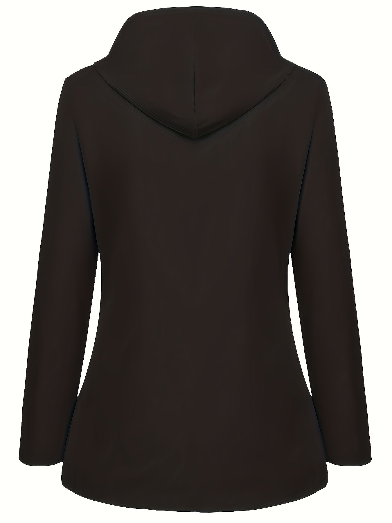 Marylene | Veste Imperméable