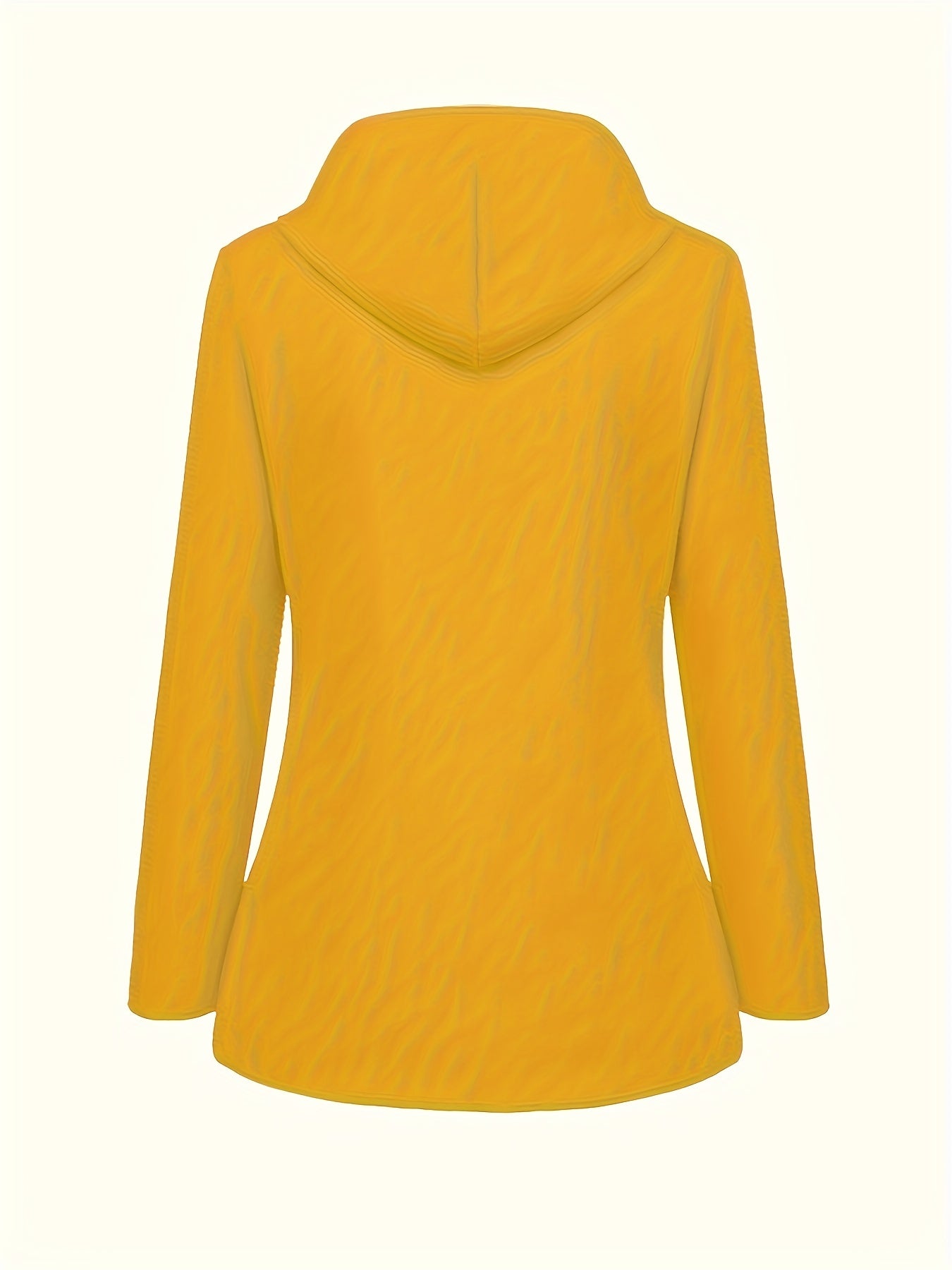 Marylene | Veste Imperméable