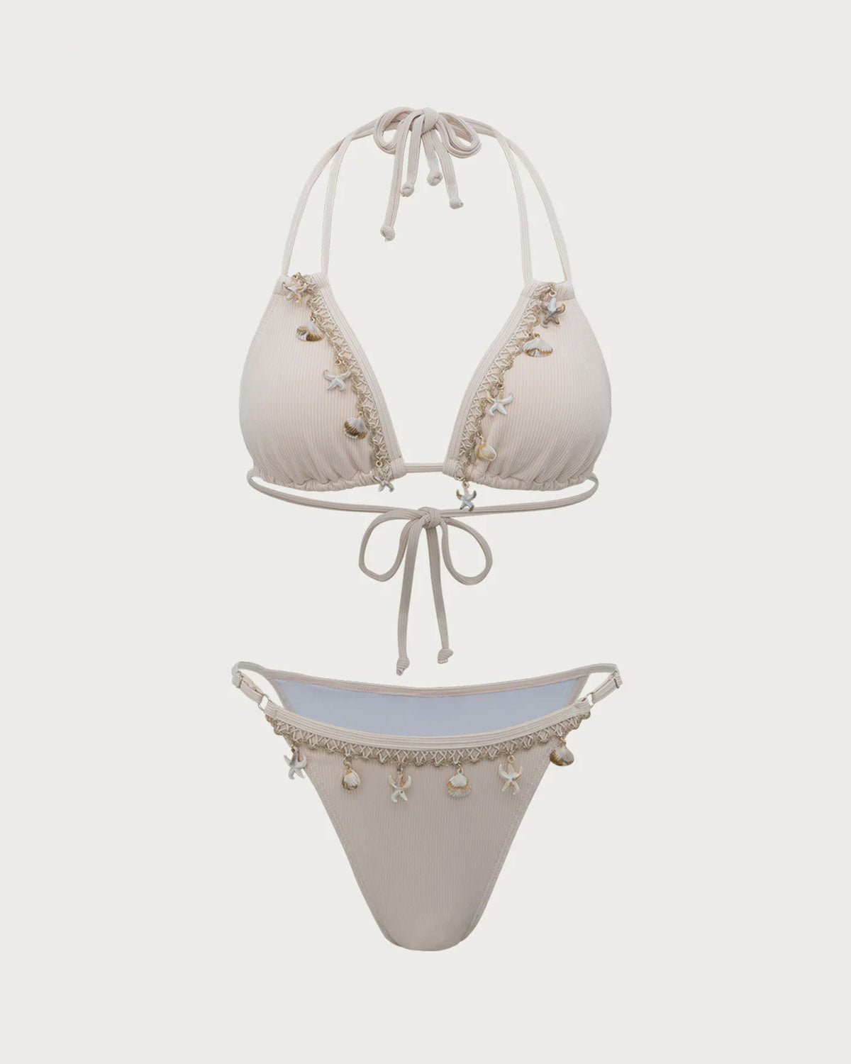 Bikini Cala