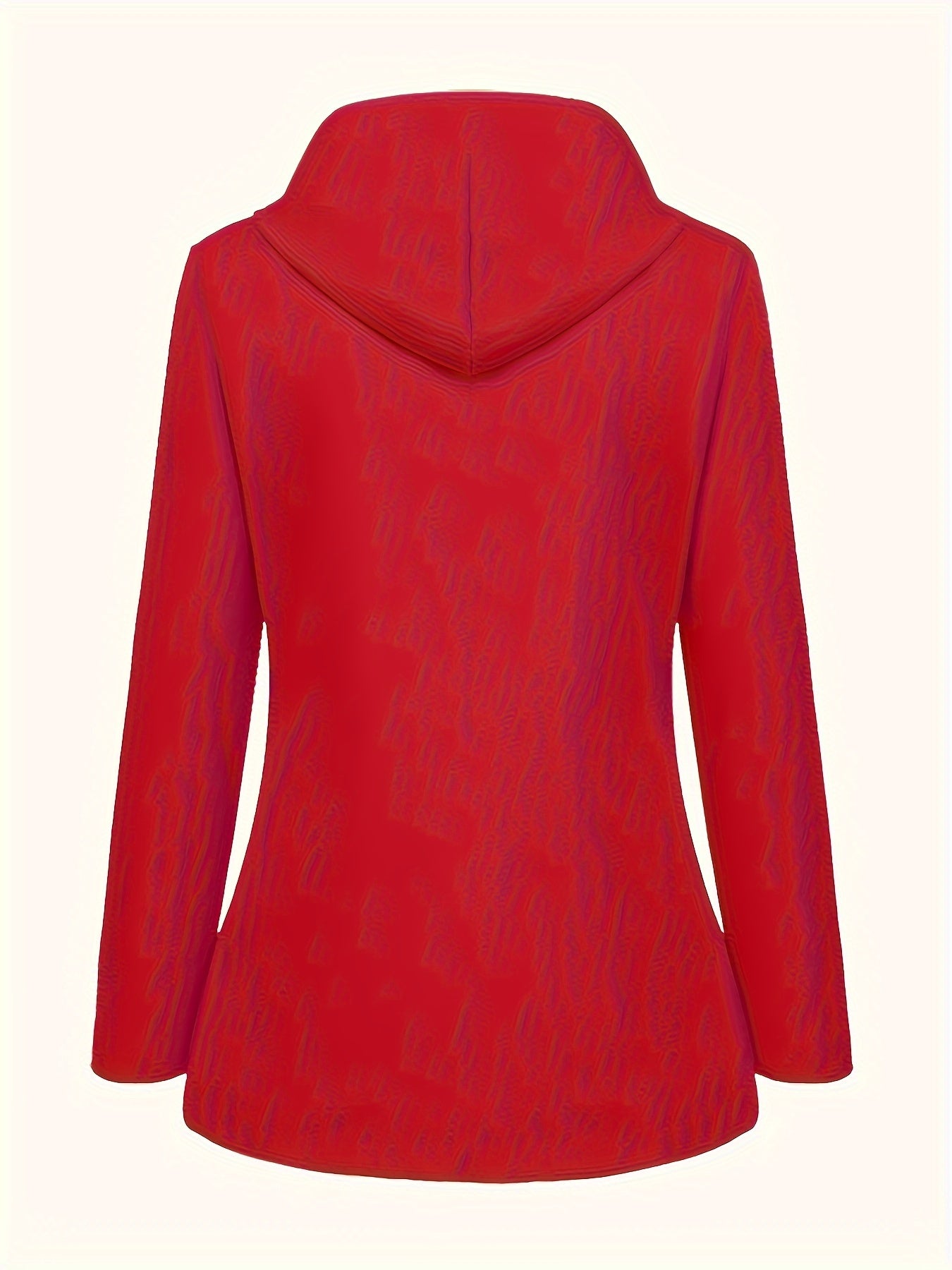 Marylene | Veste Imperméable